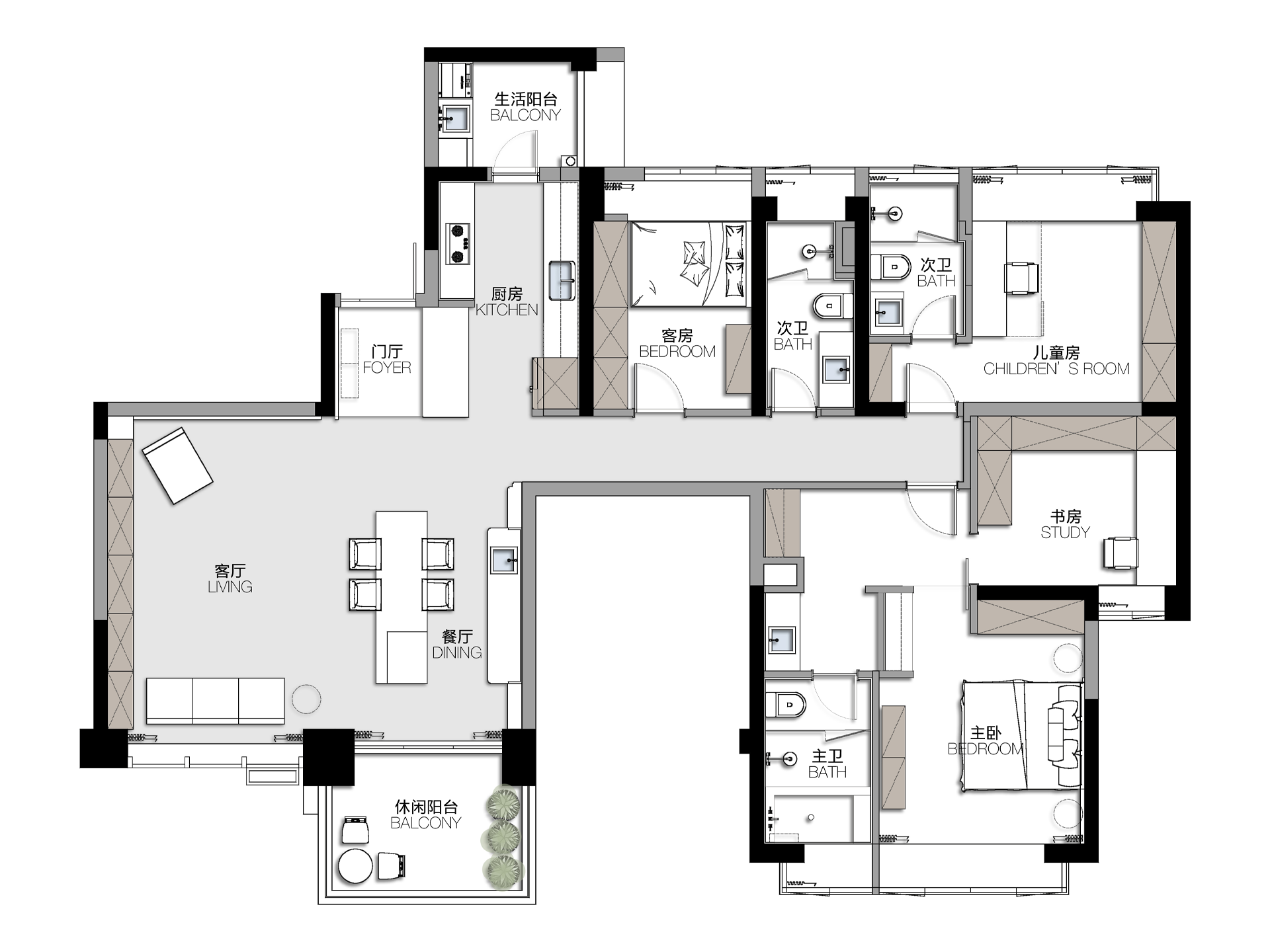 8e3632ad8f27947873c567ccb8f43cbe.png 8e3632ad8f27947873c567ccb8f43cbe.png