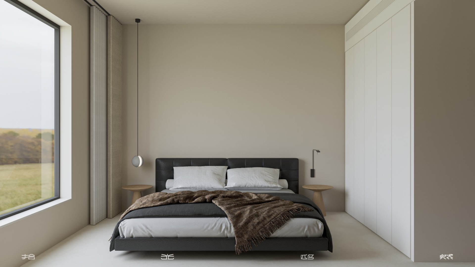 177215a04a68fed65b649be4eabf0b3d.jpg 177215a04a68fed65b649be4eabf0b3d.jpg