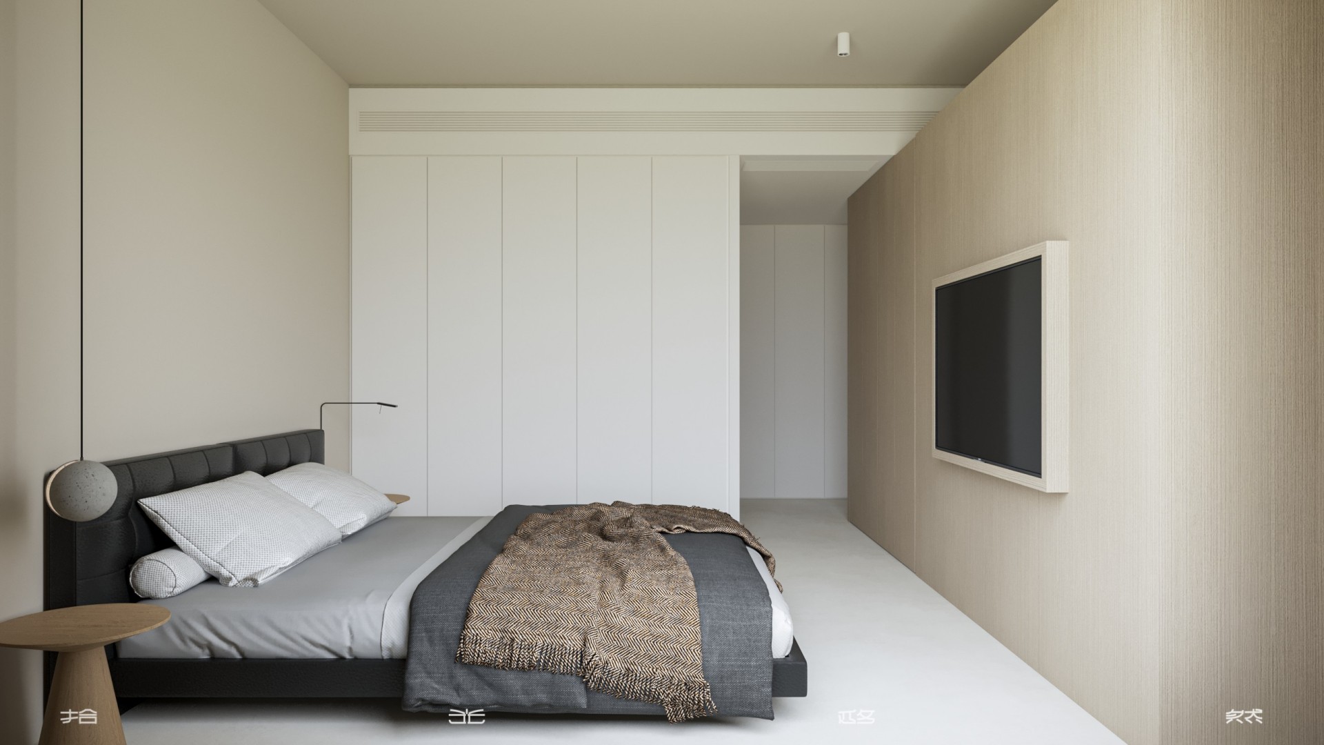 dcfb8e8e32dc626b9d7a63a301e993ca.jpg dcfb8e8e32dc626b9d7a63a301e993ca.jpg