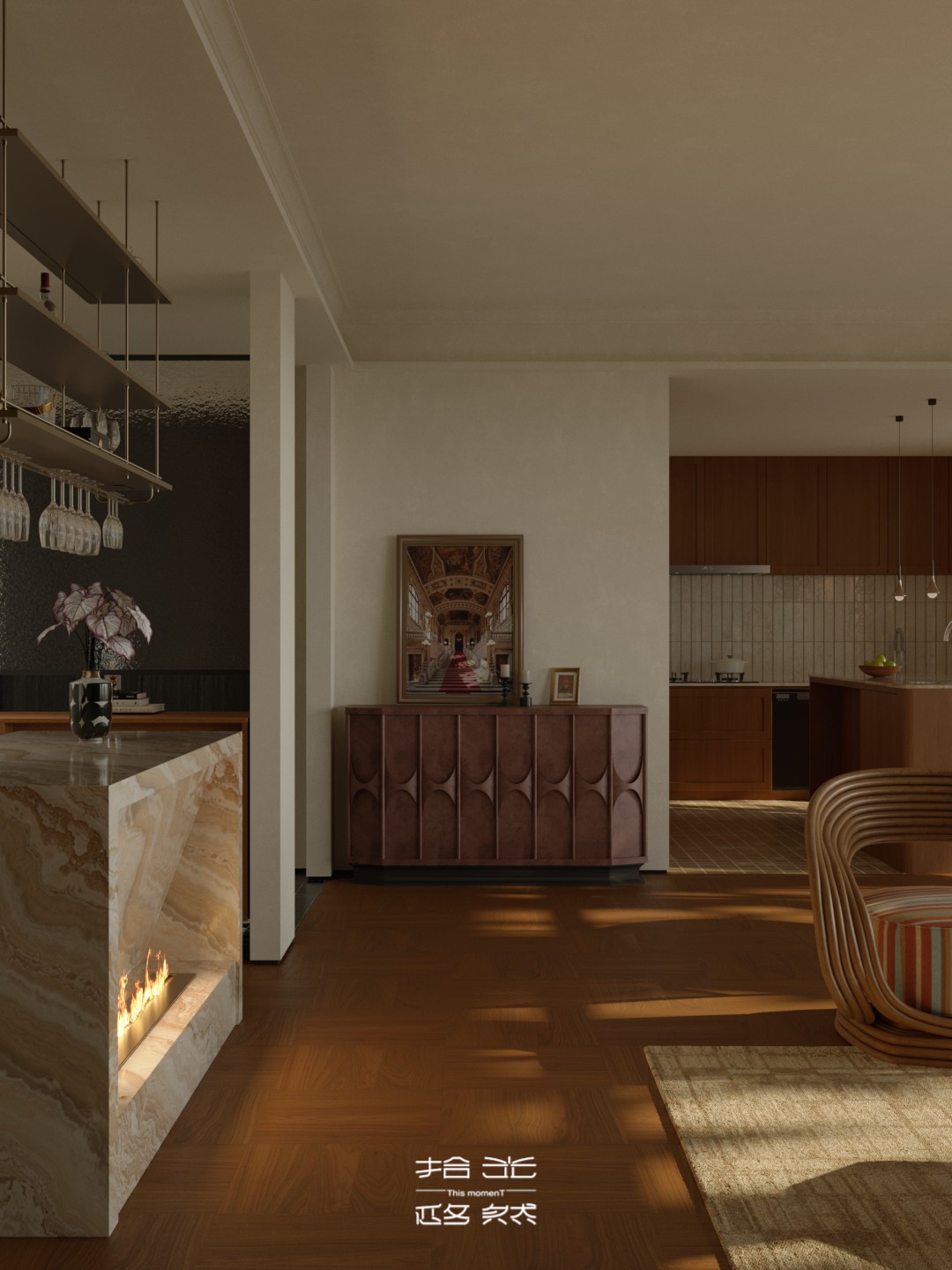 5e9fa6b94976073ff6597fcef102d553.jpg 5e9fa6b94976073ff6597fcef102d553.jpg