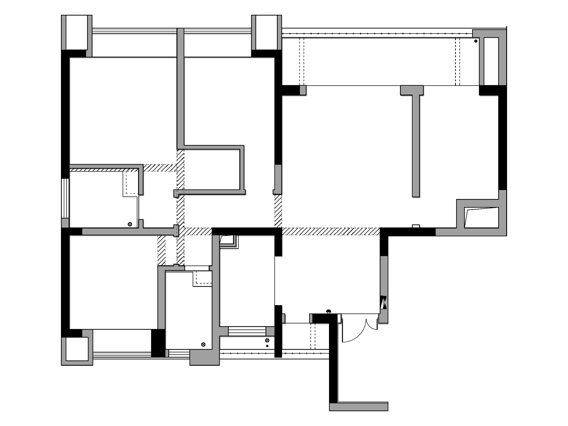 056836a0f15557c2bd9a21691933b287.png 056836a0f15557c2bd9a21691933b287.png