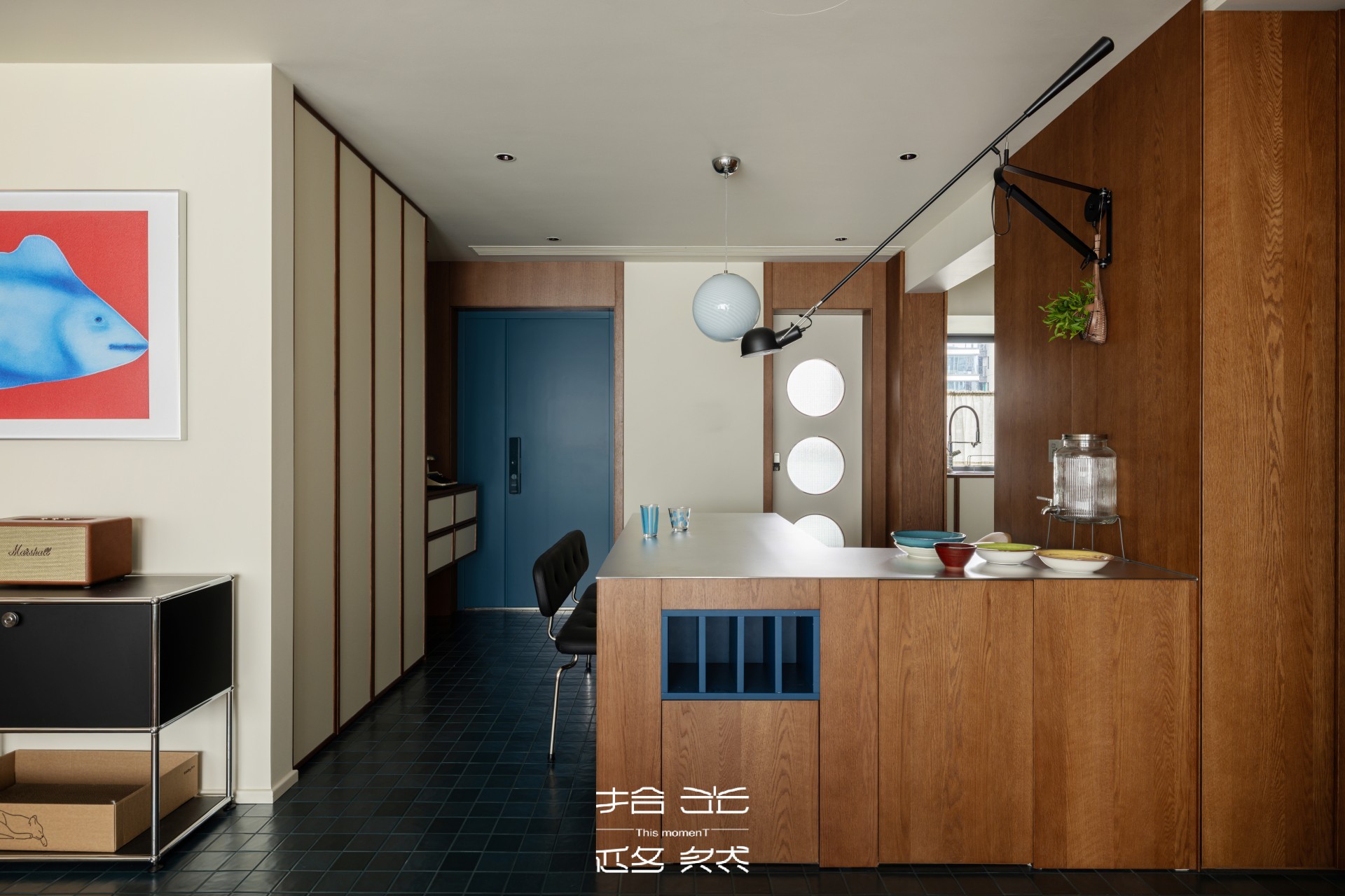 9c99f91f42858021ac9487d4ad295080.jpg 9c99f91f42858021ac9487d4ad295080.jpg