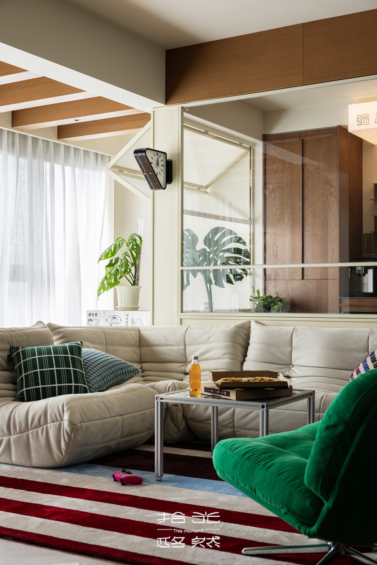 c9e32d65f890703459a95426198d3ca3.jpg c9e32d65f890703459a95426198d3ca3.jpg