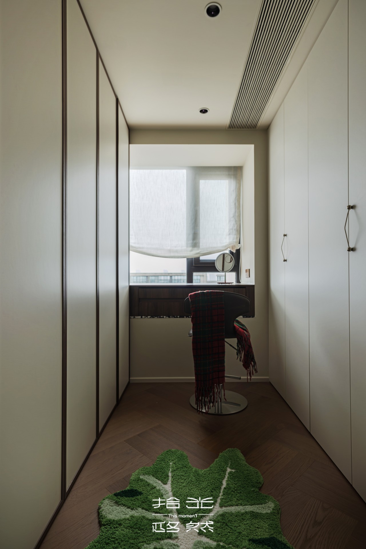 de77160c53b087539f9477dc5d89c391.jpg de77160c53b087539f9477dc5d89c391.jpg