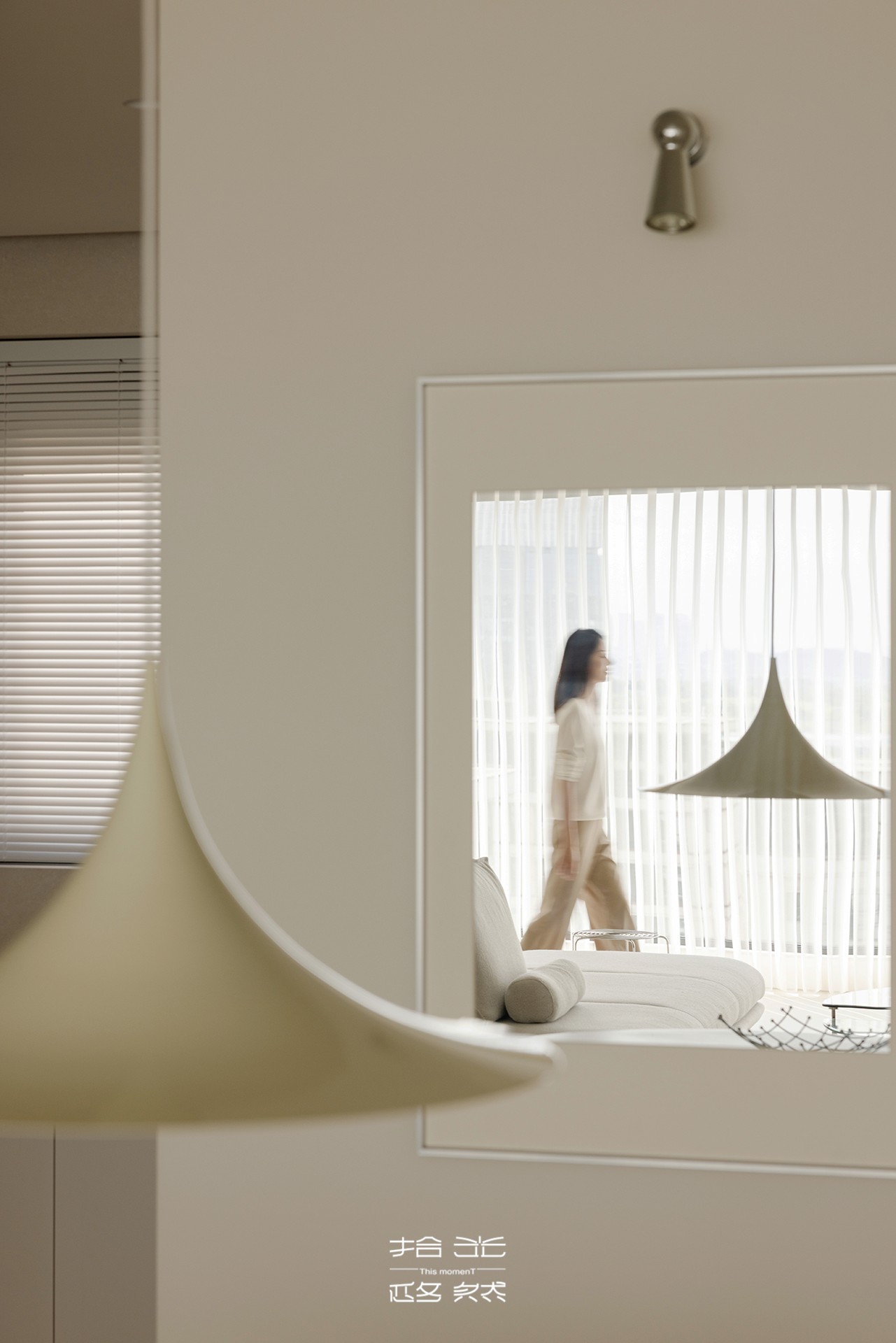 1004fb54f17c67531f1e53fdb0645ecd.jpg 1004fb54f17c67531f1e53fdb0645ecd.jpg