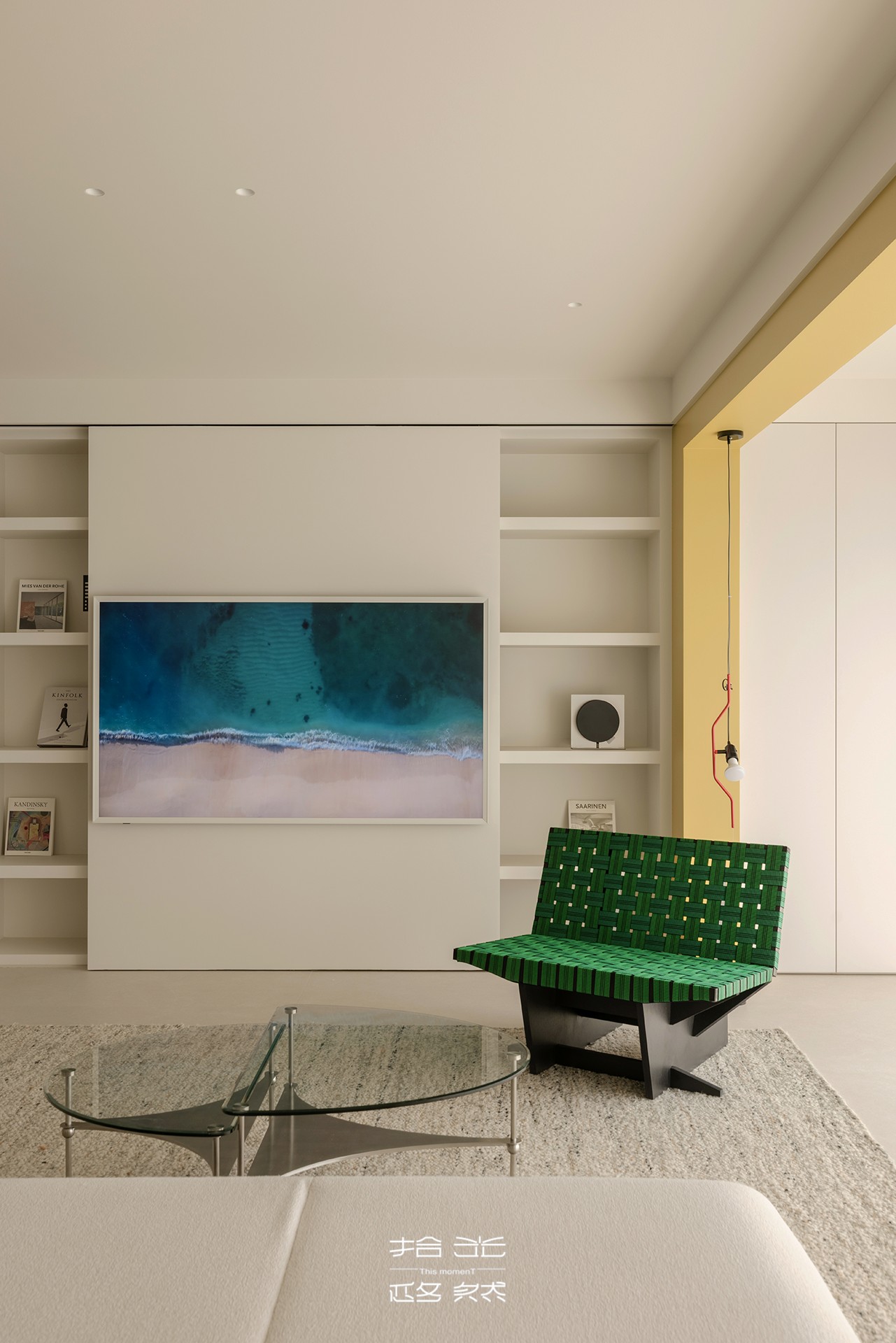 14332d73654a24fa6699ecdad146f0fa.jpg 14332d73654a24fa6699ecdad146f0fa.jpg