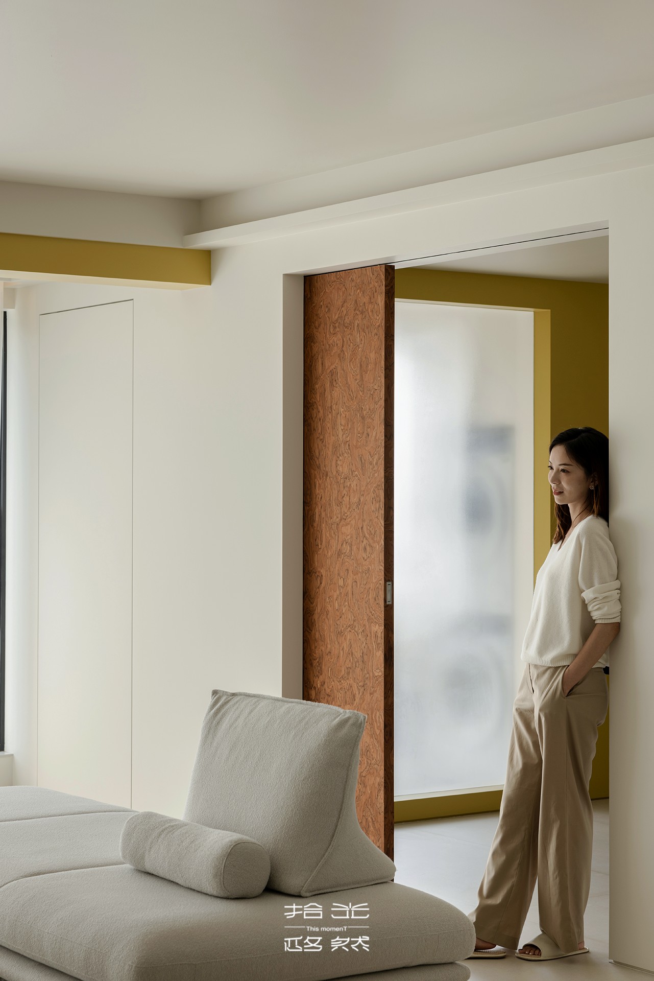 32964ef169088308d402ef58875787cf.jpg 32964ef169088308d402ef58875787cf.jpg