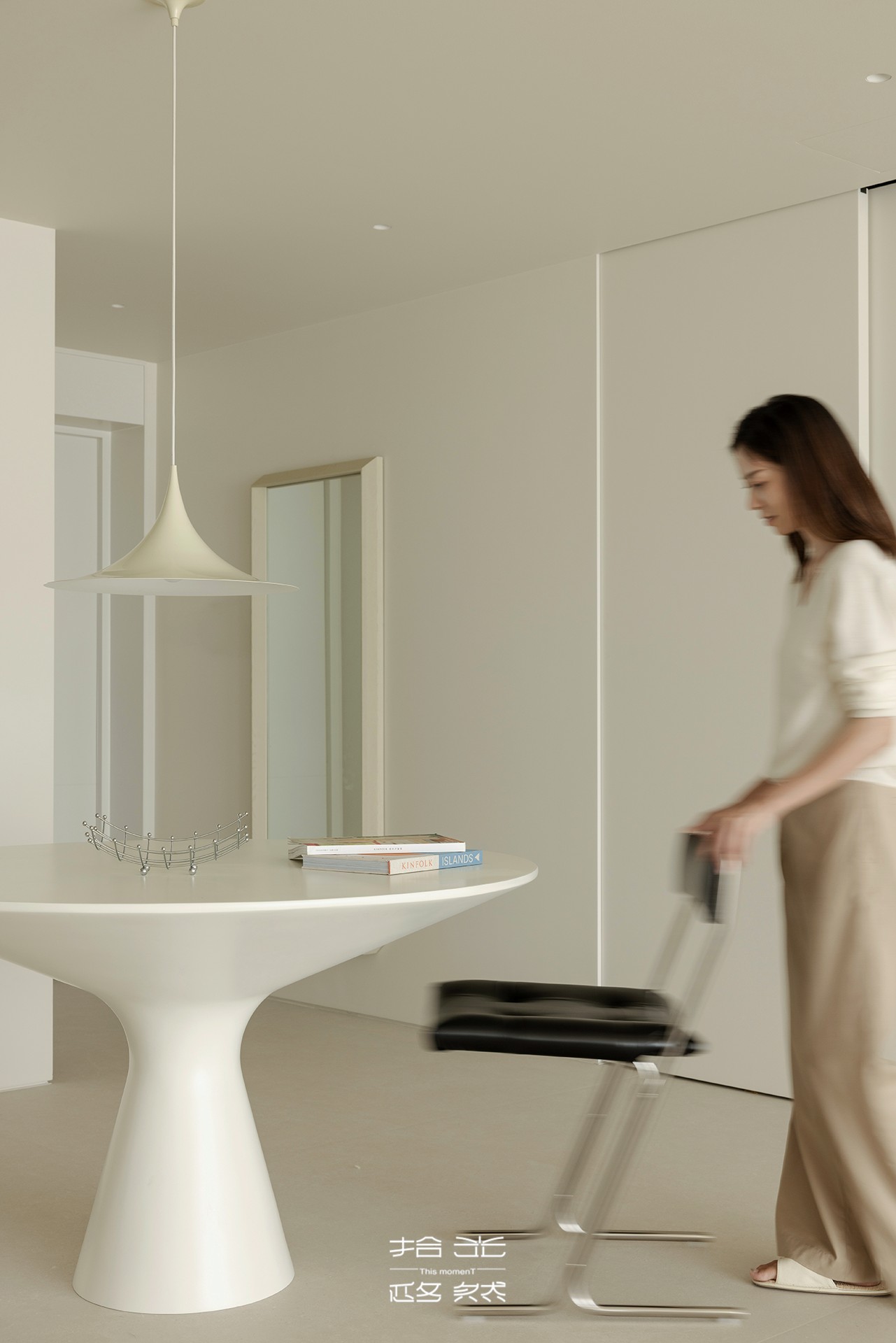 32ad1d8ca55d5a3c207ff1a2a84da9ff.jpg 32ad1d8ca55d5a3c207ff1a2a84da9ff.jpg