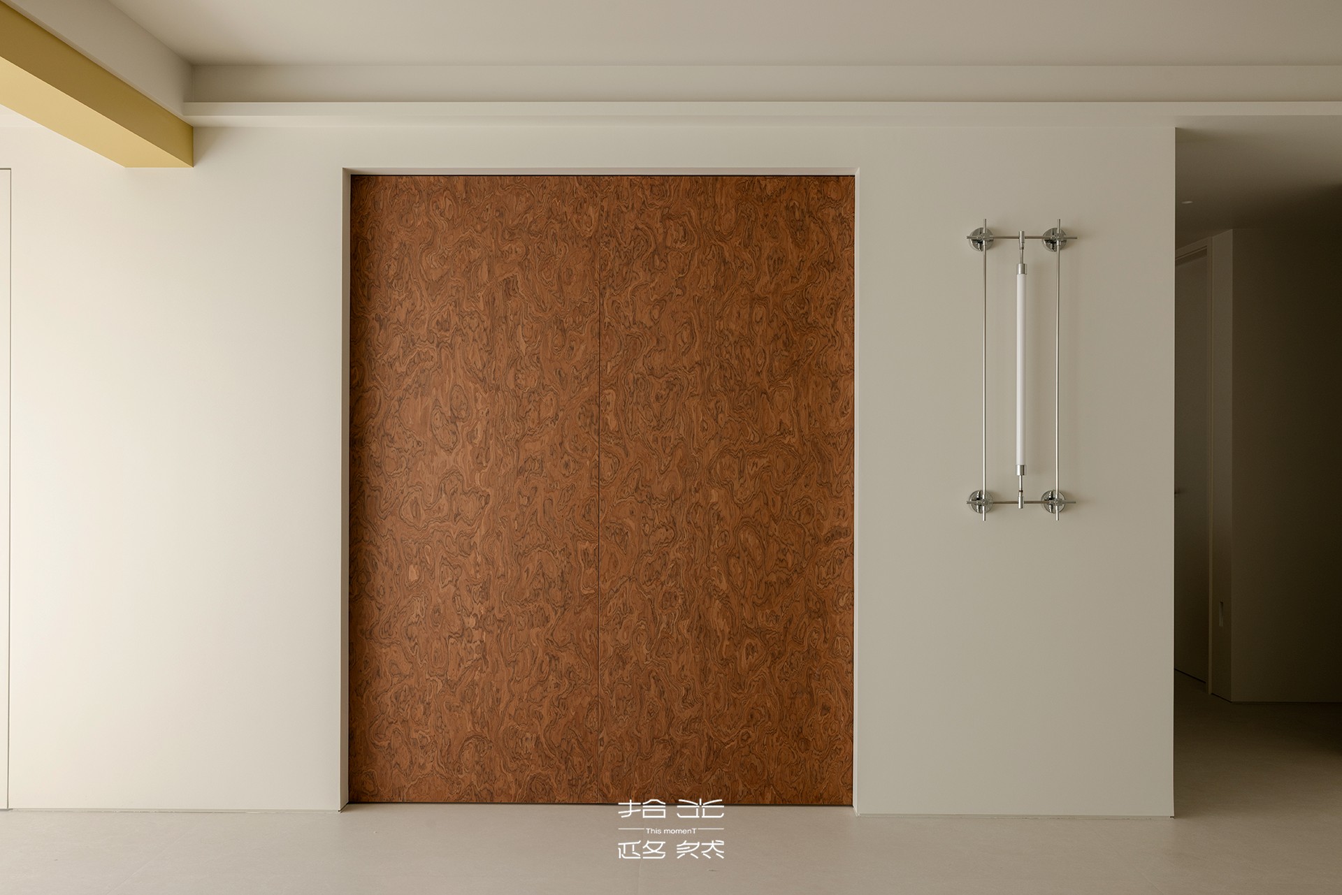 3e1a0ed3aa277de42ca45a948ba5cbaf.jpg 3e1a0ed3aa277de42ca45a948ba5cbaf.jpg