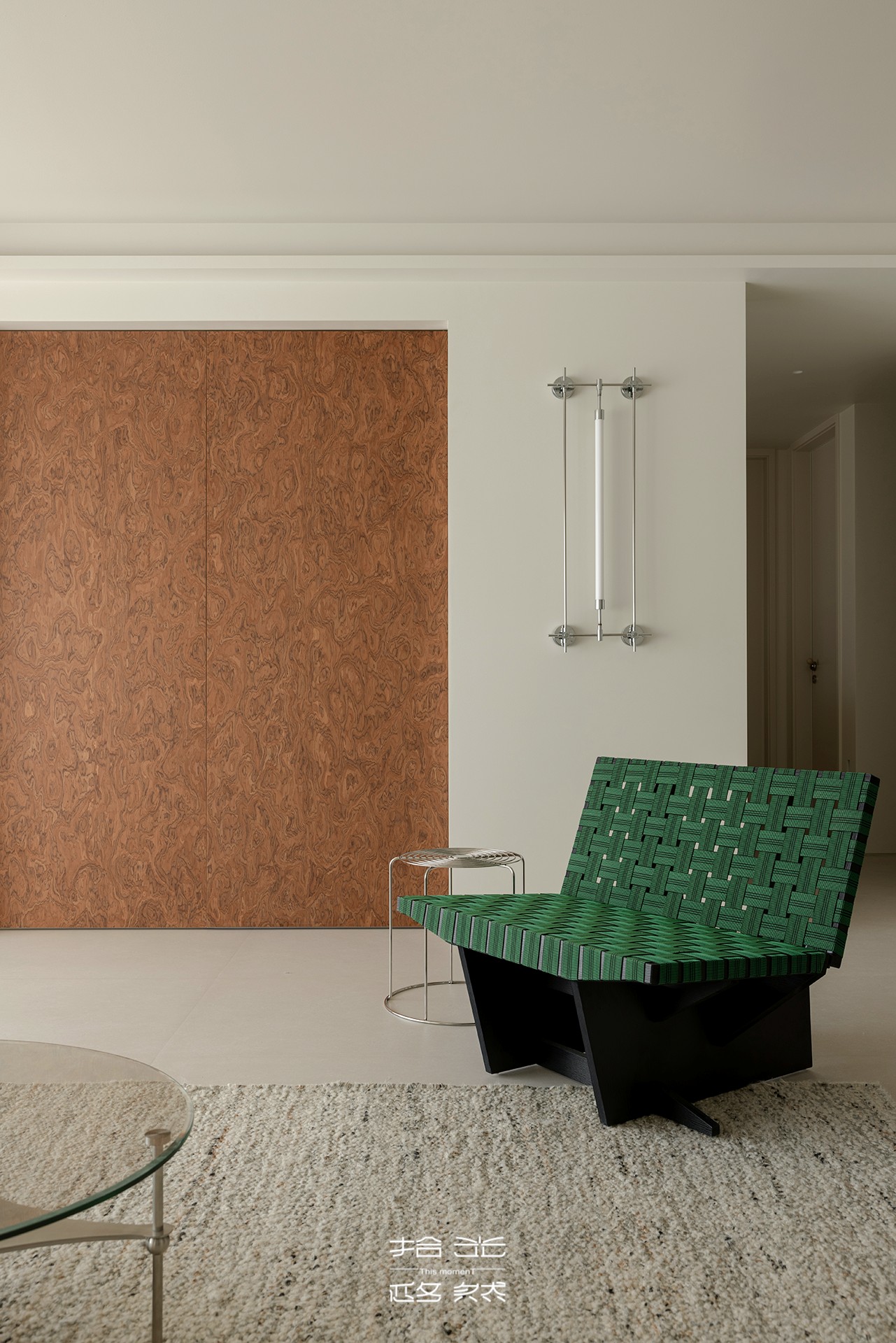 644a3cb4ef2790d9826d8fe1789ece7d.jpg 644a3cb4ef2790d9826d8fe1789ece7d.jpg