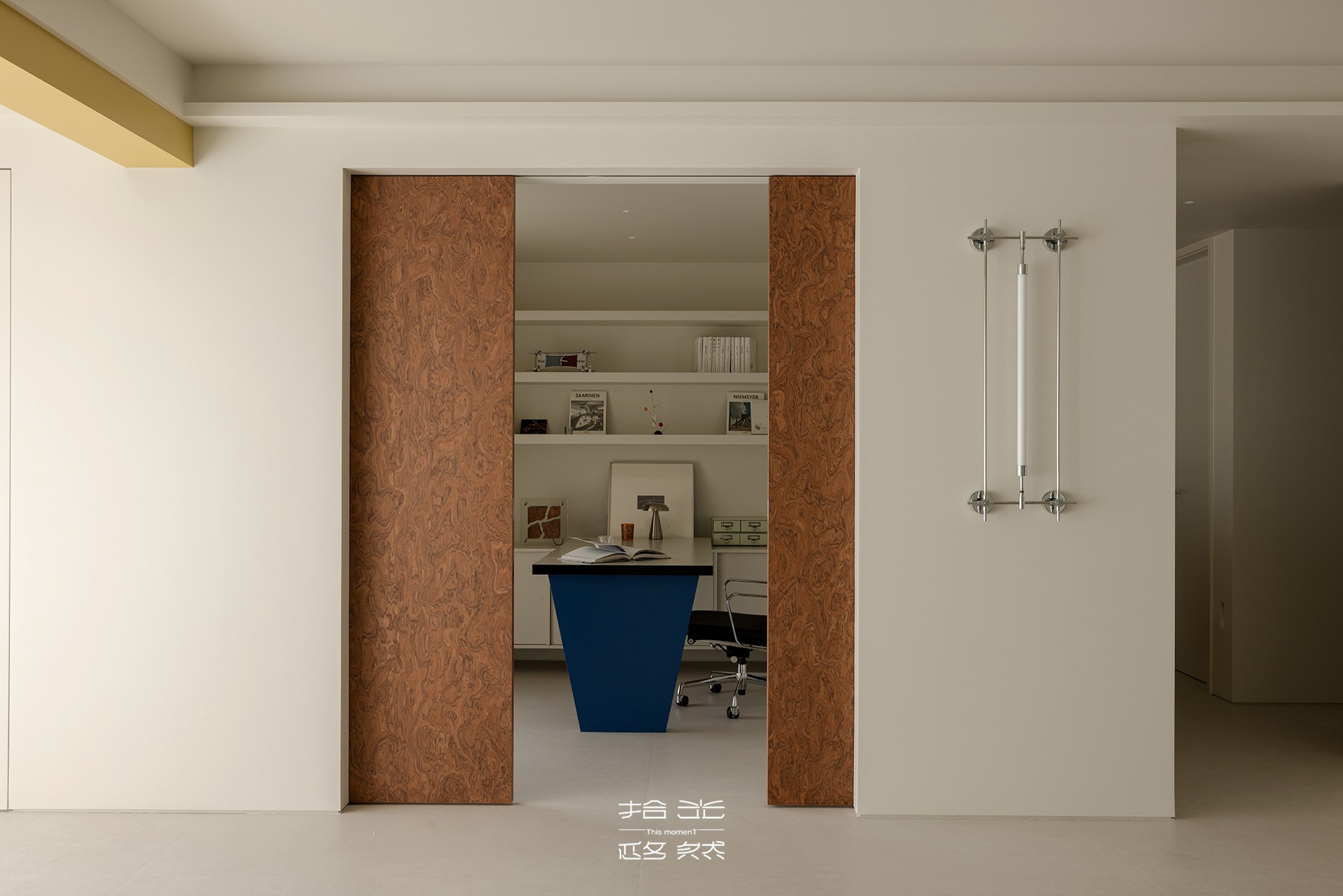 6bd4e897427dbe1c1b46cdb3fb73db1f.jpg 6bd4e897427dbe1c1b46cdb3fb73db1f.jpg