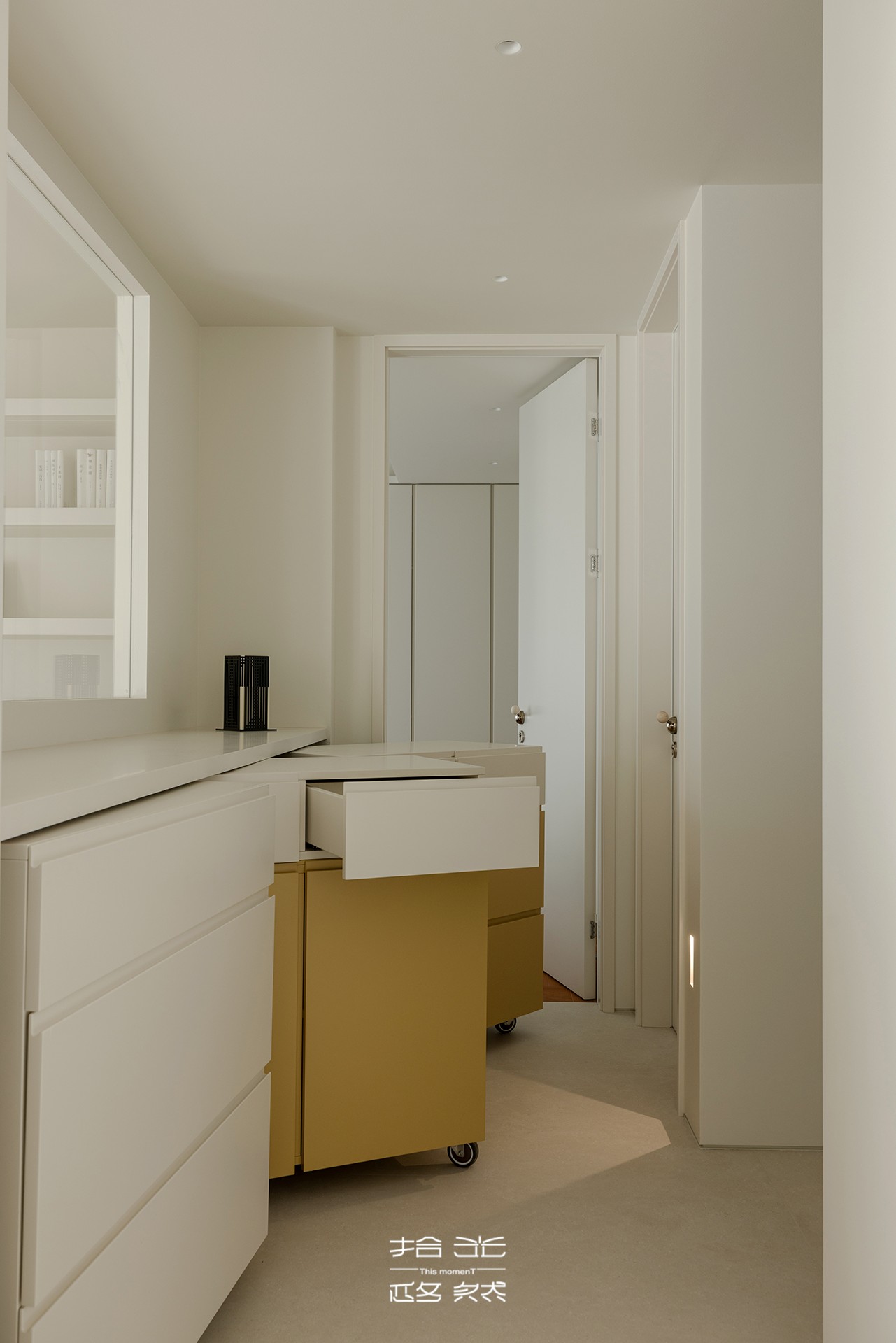 6bfd61a4831eebf9a9ff1d32100e15c1.jpg 6bfd61a4831eebf9a9ff1d32100e15c1.jpg