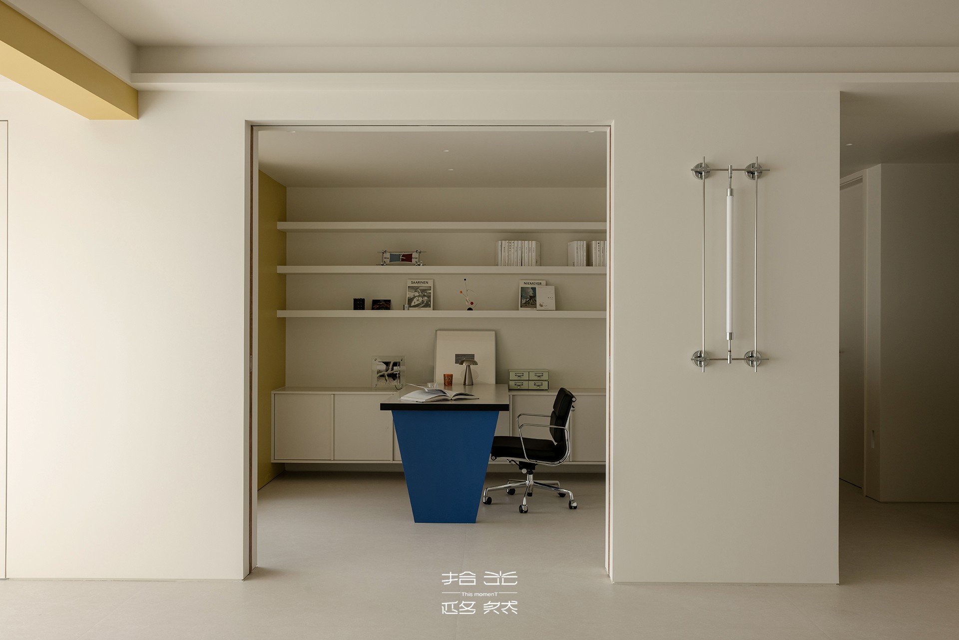 7e17e9baa44ad6f1f175f5c9e6568490.jpg 7e17e9baa44ad6f1f175f5c9e6568490.jpg