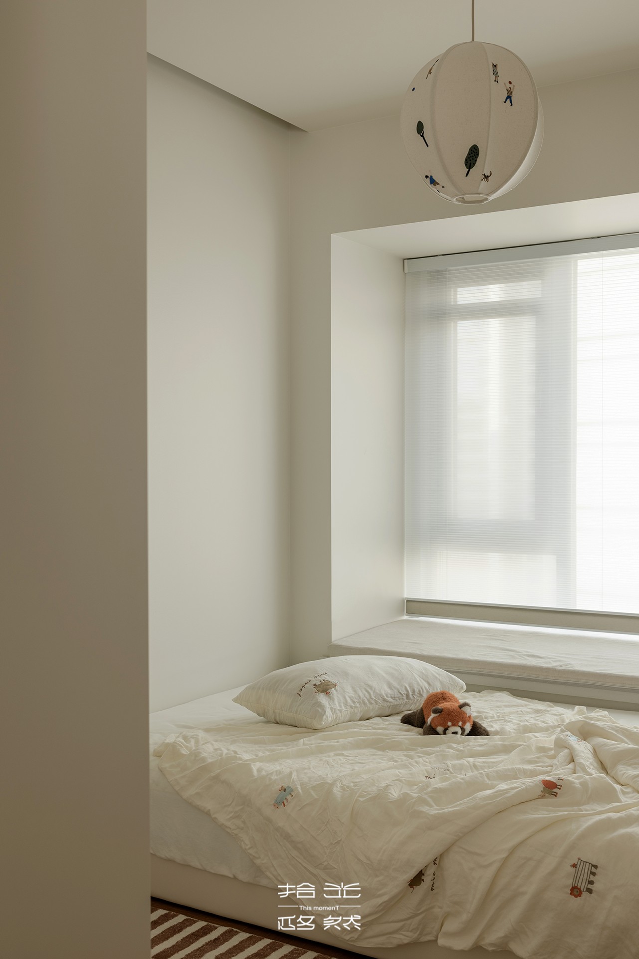 874d8a9ebf639c1c74925ba4a0f99325.jpg 874d8a9ebf639c1c74925ba4a0f99325.jpg