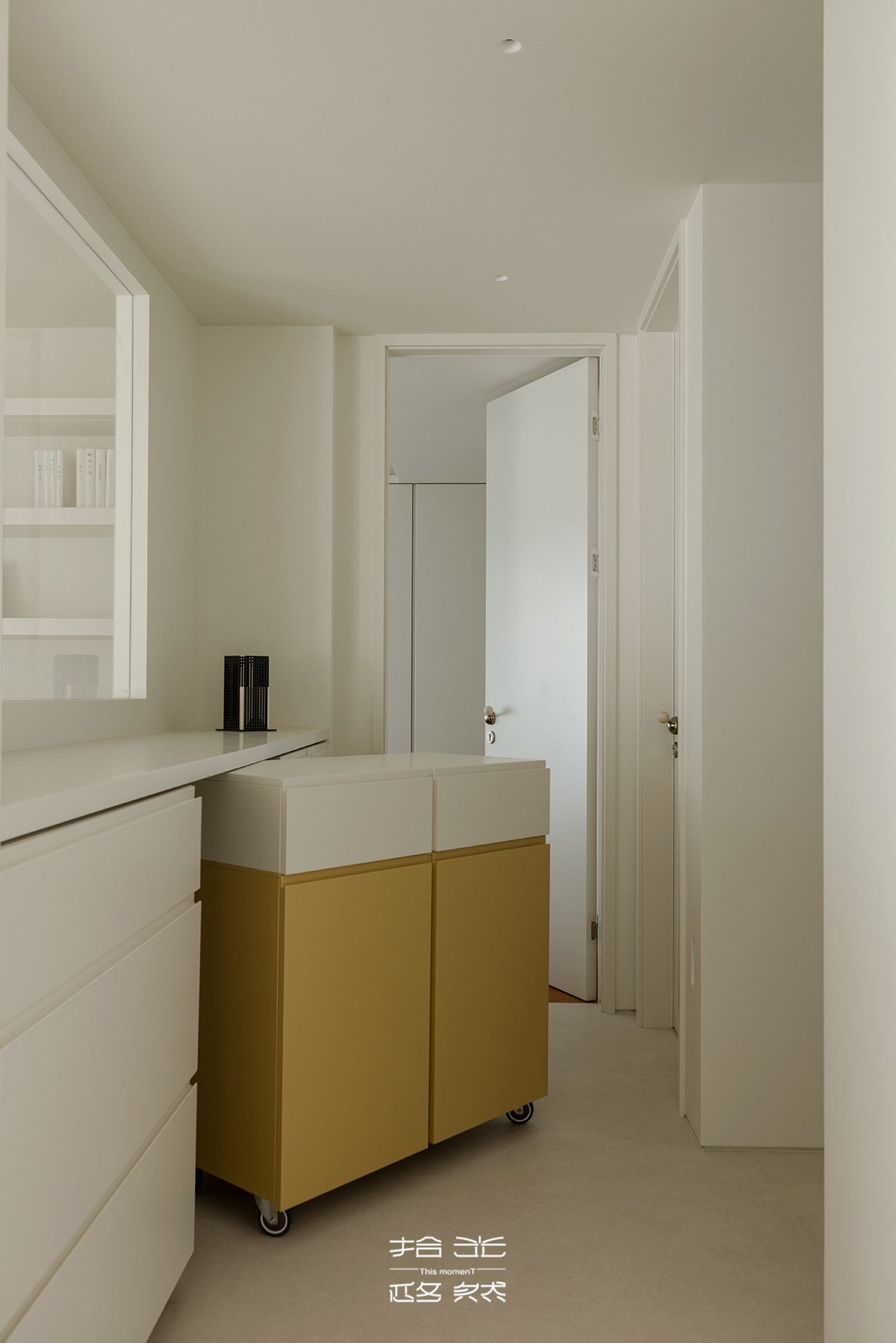 9350bdb3c5f523ff91528464cf96243b.jpg 9350bdb3c5f523ff91528464cf96243b.jpg