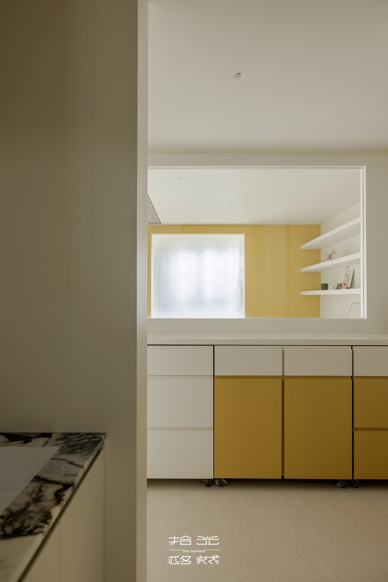 95b9634b67b780ce61f3a0a9065ccf71.jpg 95b9634b67b780ce61f3a0a9065ccf71.jpg