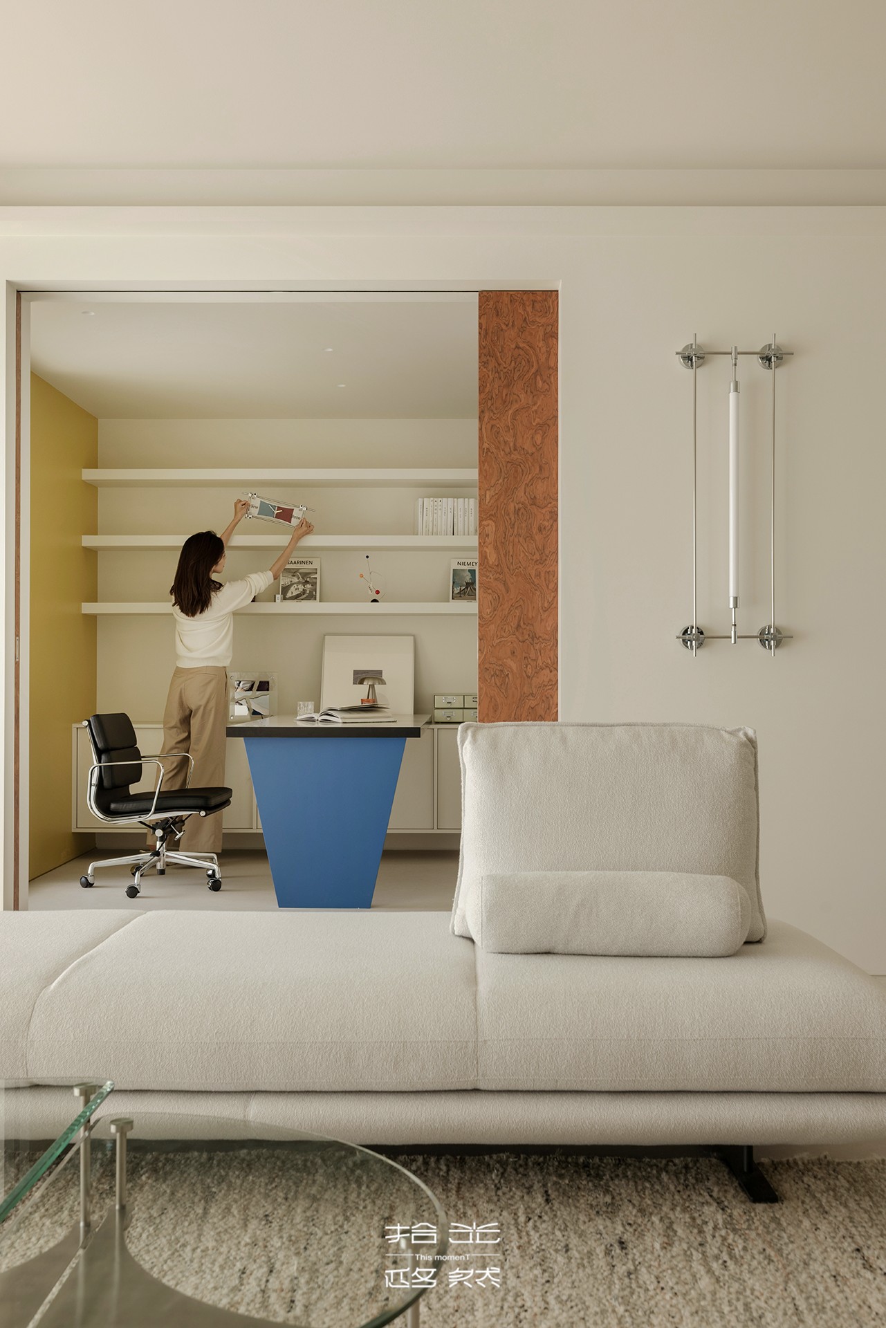 a573aaf3ea39890166032b507b50a964.jpg a573aaf3ea39890166032b507b50a964.jpg