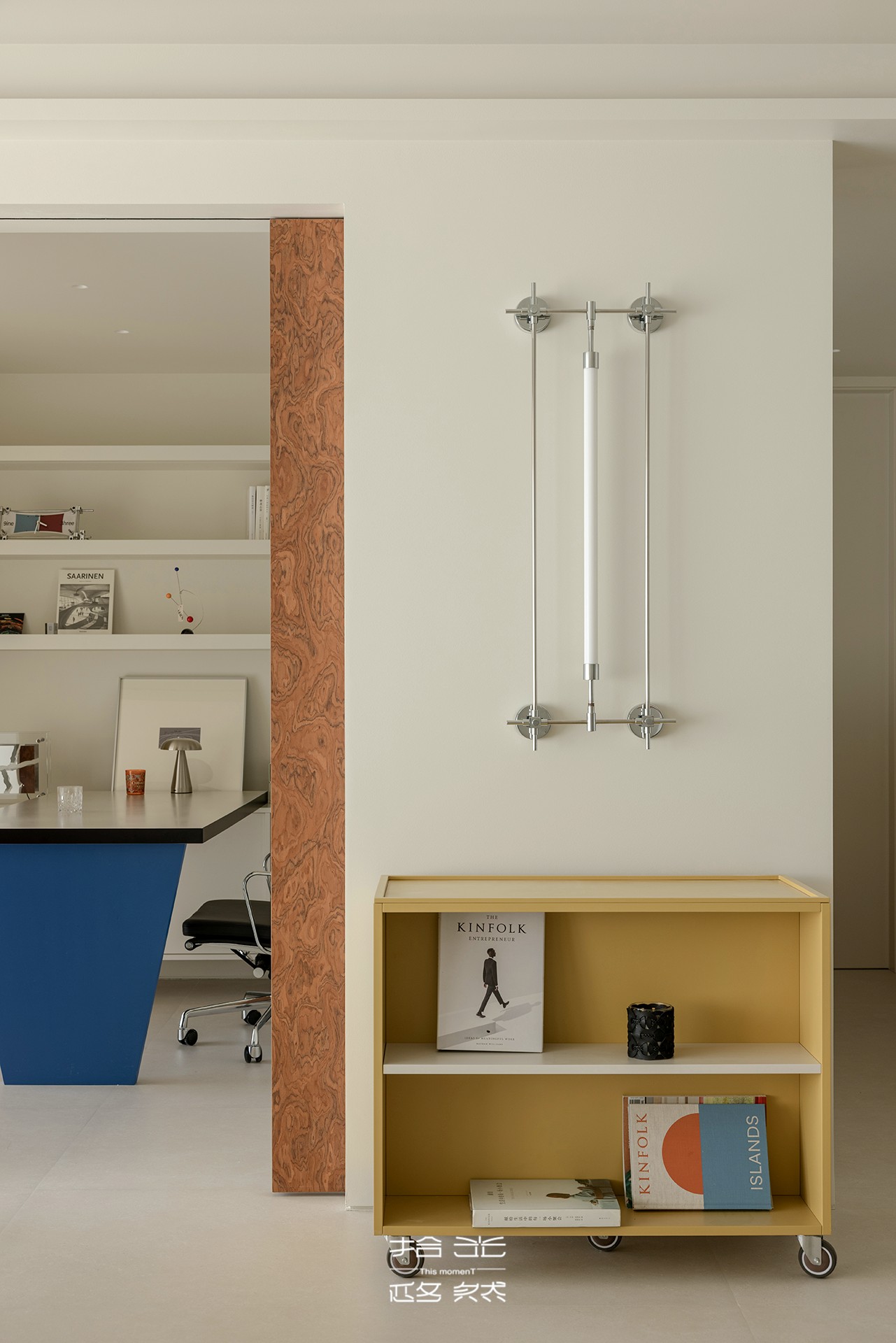 ae744e2c68c1ccb21b101fba776b2b2d.jpg ae744e2c68c1ccb21b101fba776b2b2d.jpg