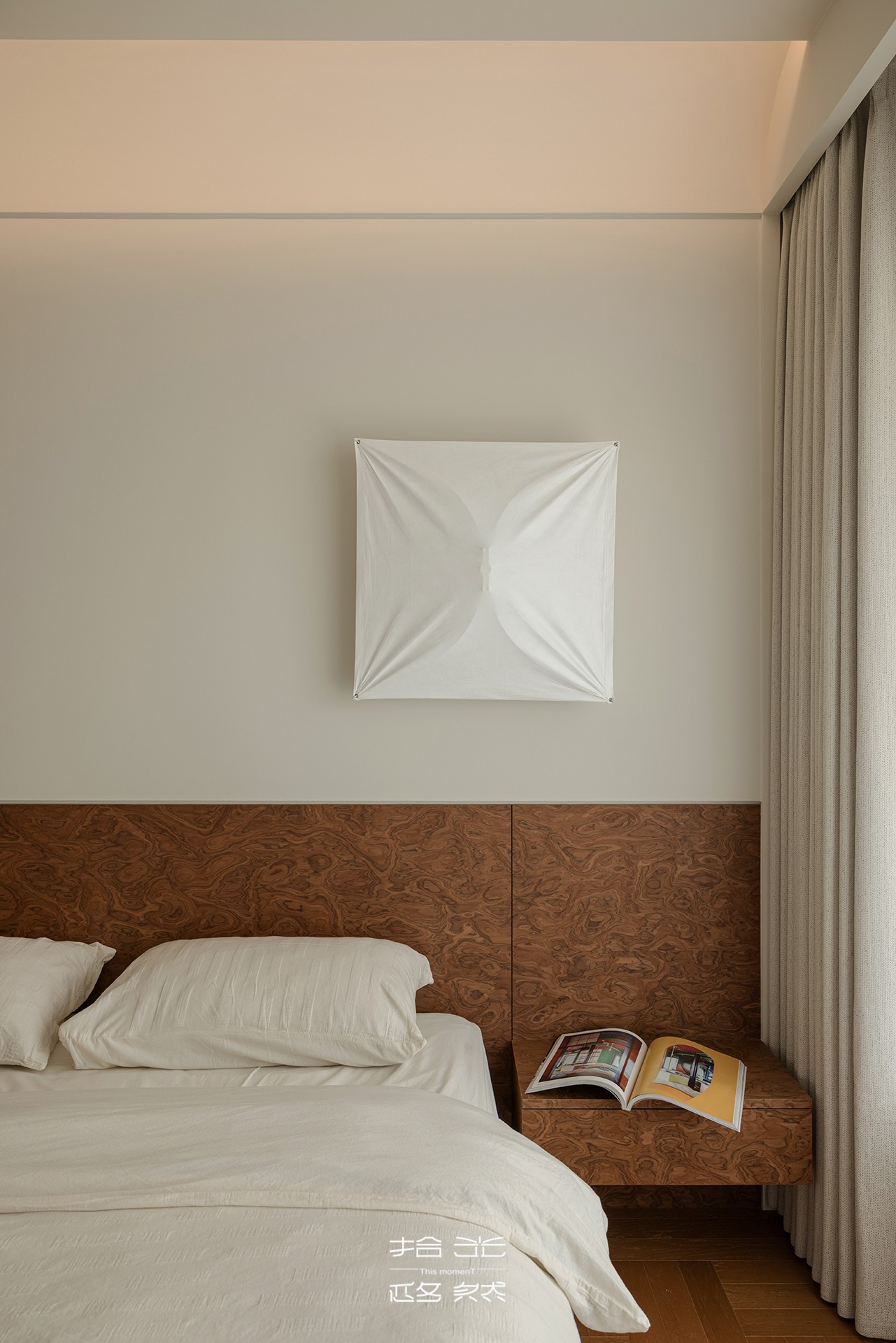 b13d5cda3482e5ce8b6dfb5b2d97a14b.jpg b13d5cda3482e5ce8b6dfb5b2d97a14b.jpg