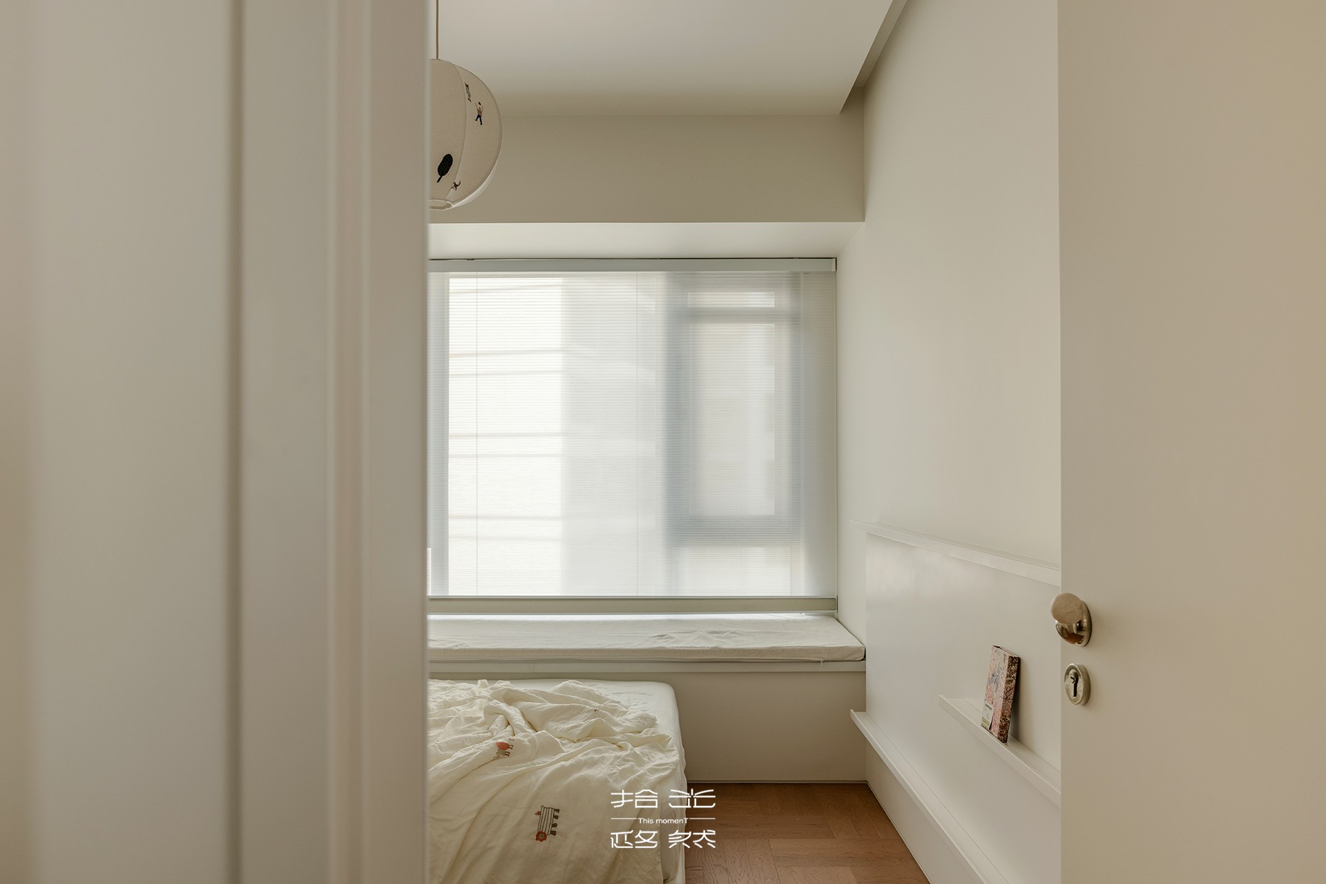 c347546869d94a80b96d5f89f8805dee.jpg c347546869d94a80b96d5f89f8805dee.jpg