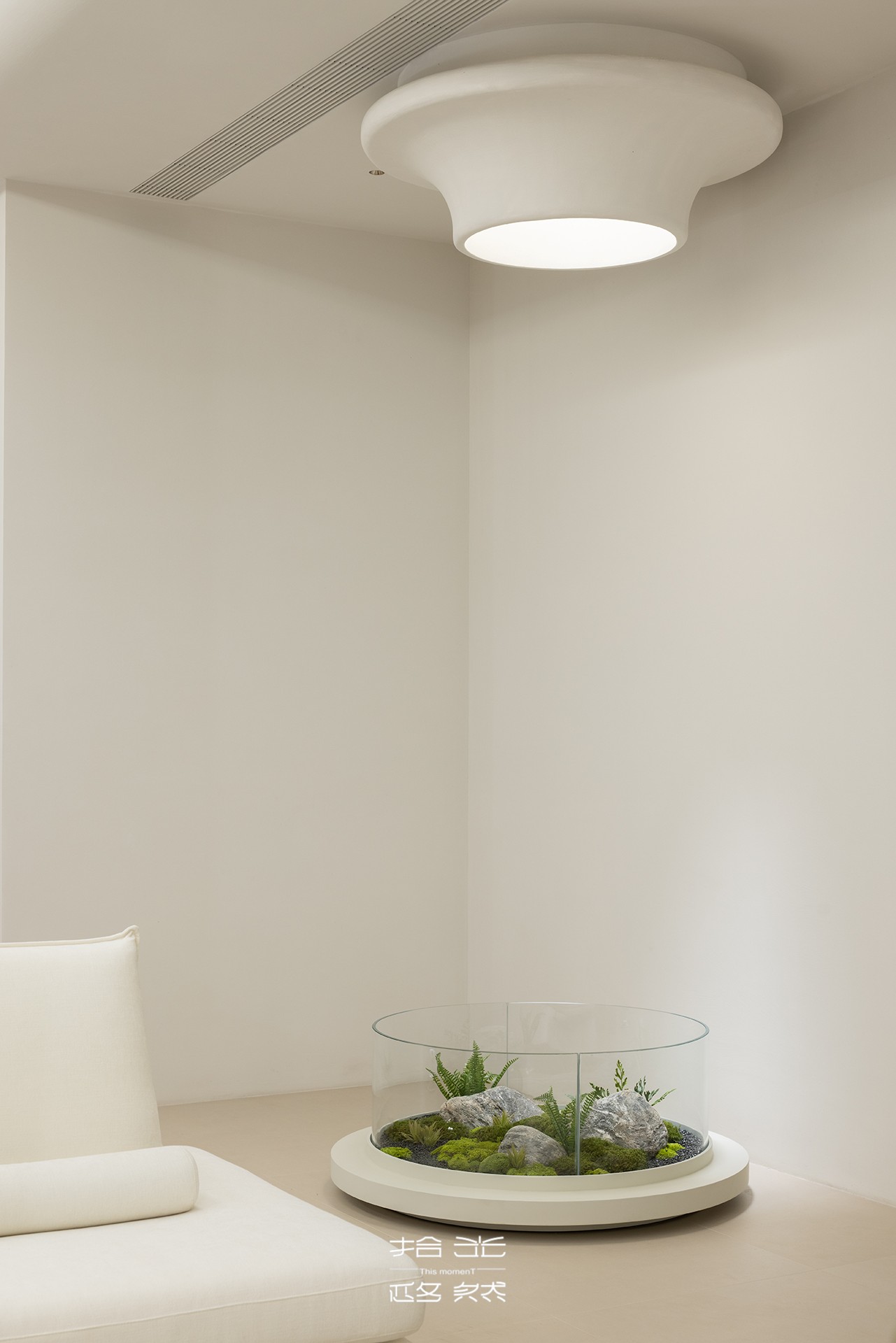 92c51ffb660ccba1429f85c7219c6d9b.jpg 92c51ffb660ccba1429f85c7219c6d9b.jpg