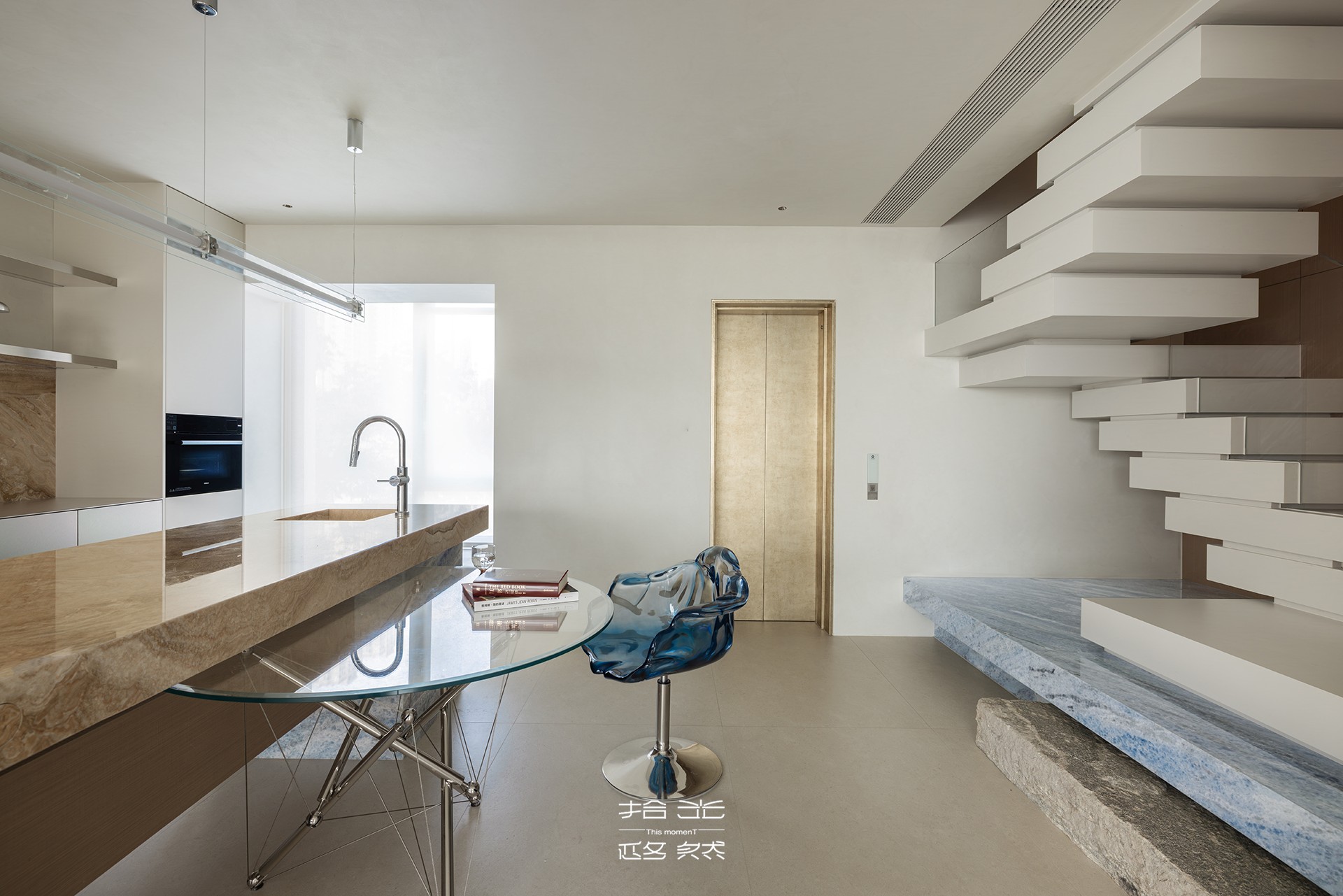 f3846690ce76a4016fc568604e5db58a.jpg f3846690ce76a4016fc568604e5db58a.jpg