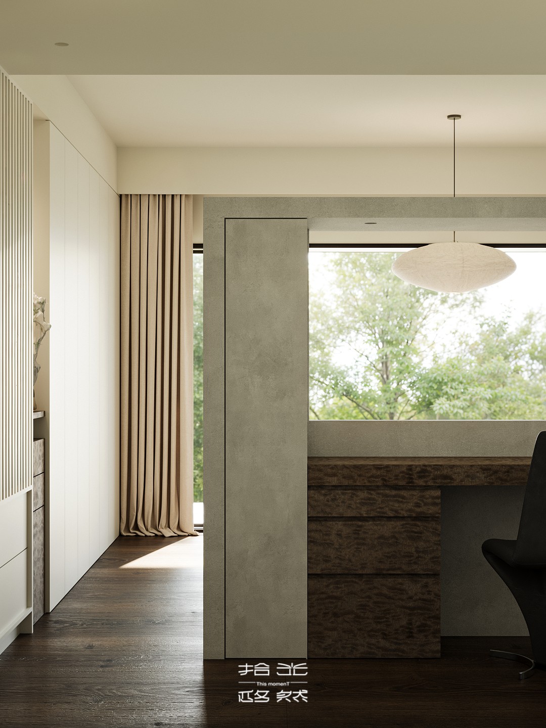 535720f68f0e174b8410854f0c44b1ce.jpg 535720f68f0e174b8410854f0c44b1ce.jpg