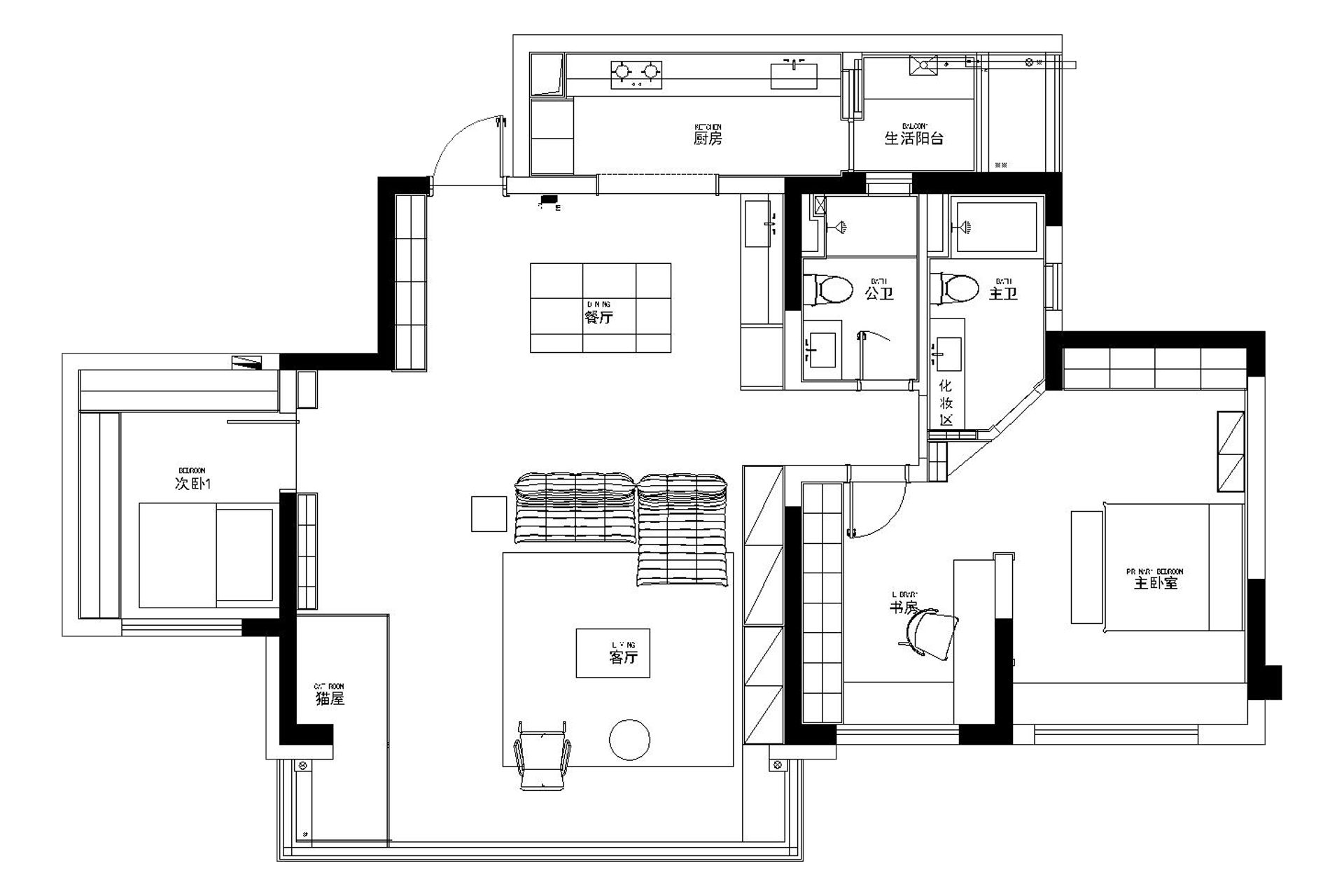 2b1d3f2006abebe98e0b0104bc65406f.png 2b1d3f2006abebe98e0b0104bc65406f.png