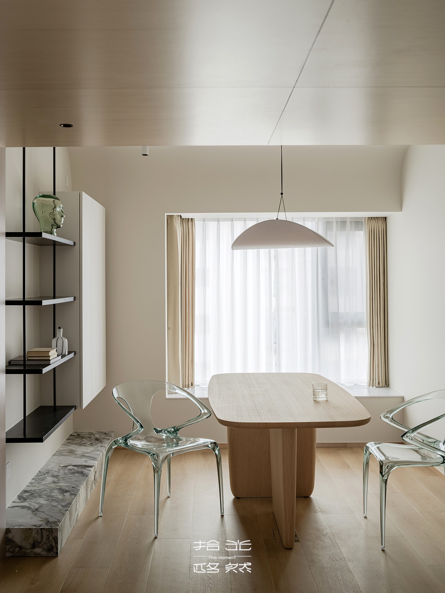 44bced56ce5bc87afb0f65890da48cce.jpg 44bced56ce5bc87afb0f65890da48cce.jpg