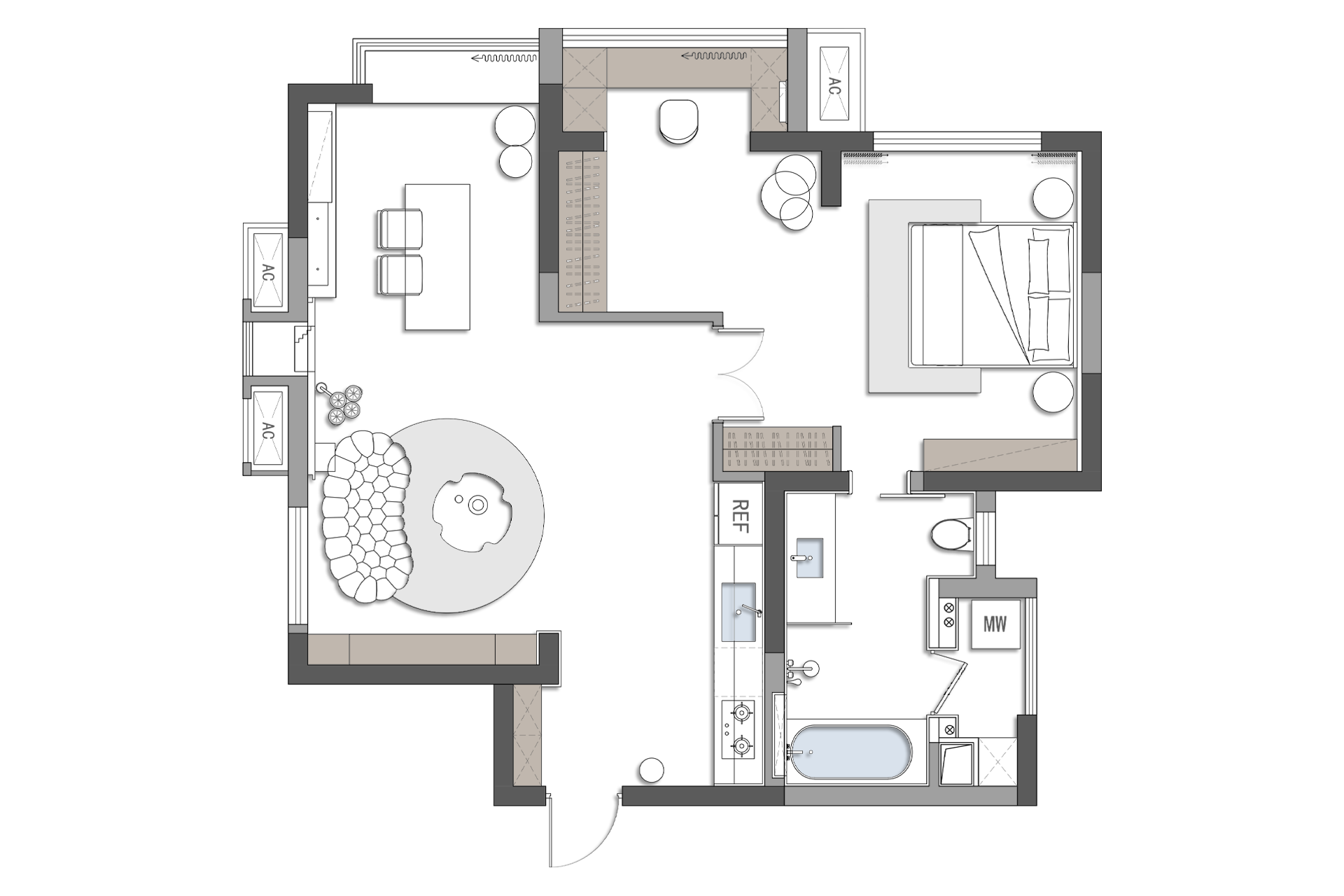 70f46bbbf061f5ed926ad09e28d97fa5.png 70f46bbbf061f5ed926ad09e28d97fa5.png