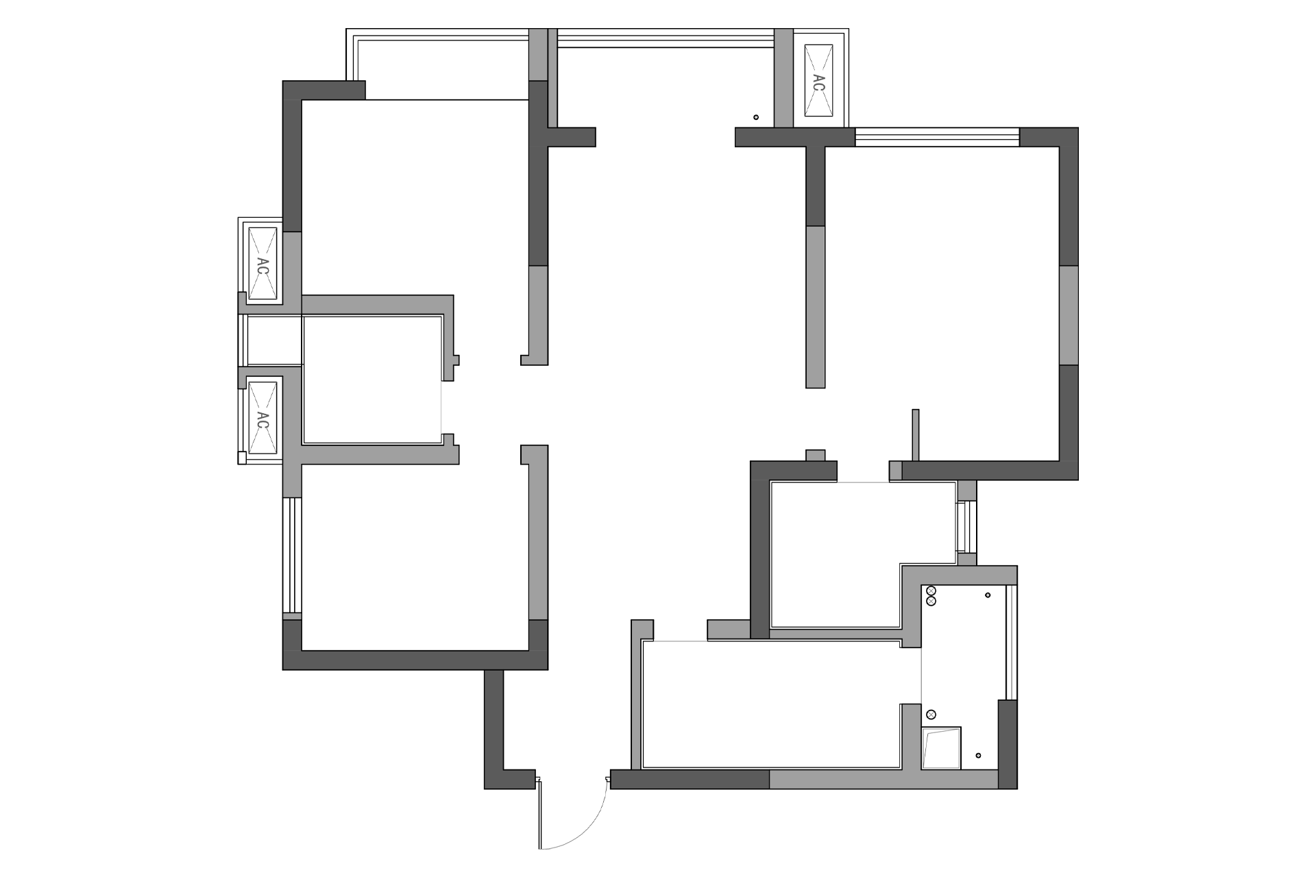 7382eceef083fef0ea0162c6d8b4e9f7.png 7382eceef083fef0ea0162c6d8b4e9f7.png