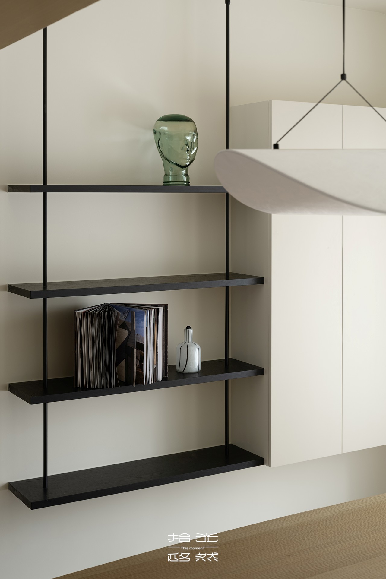 b55b58ed1c8cd6cf4a3dd849a935cd97.jpg b55b58ed1c8cd6cf4a3dd849a935cd97.jpg