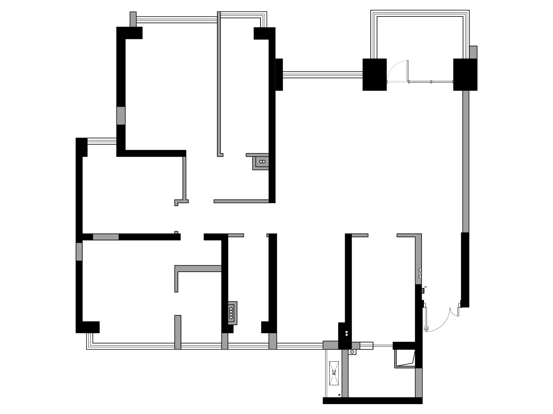 20a8ac51ad1e39cd05286262bcd2ade8.png 20a8ac51ad1e39cd05286262bcd2ade8.png