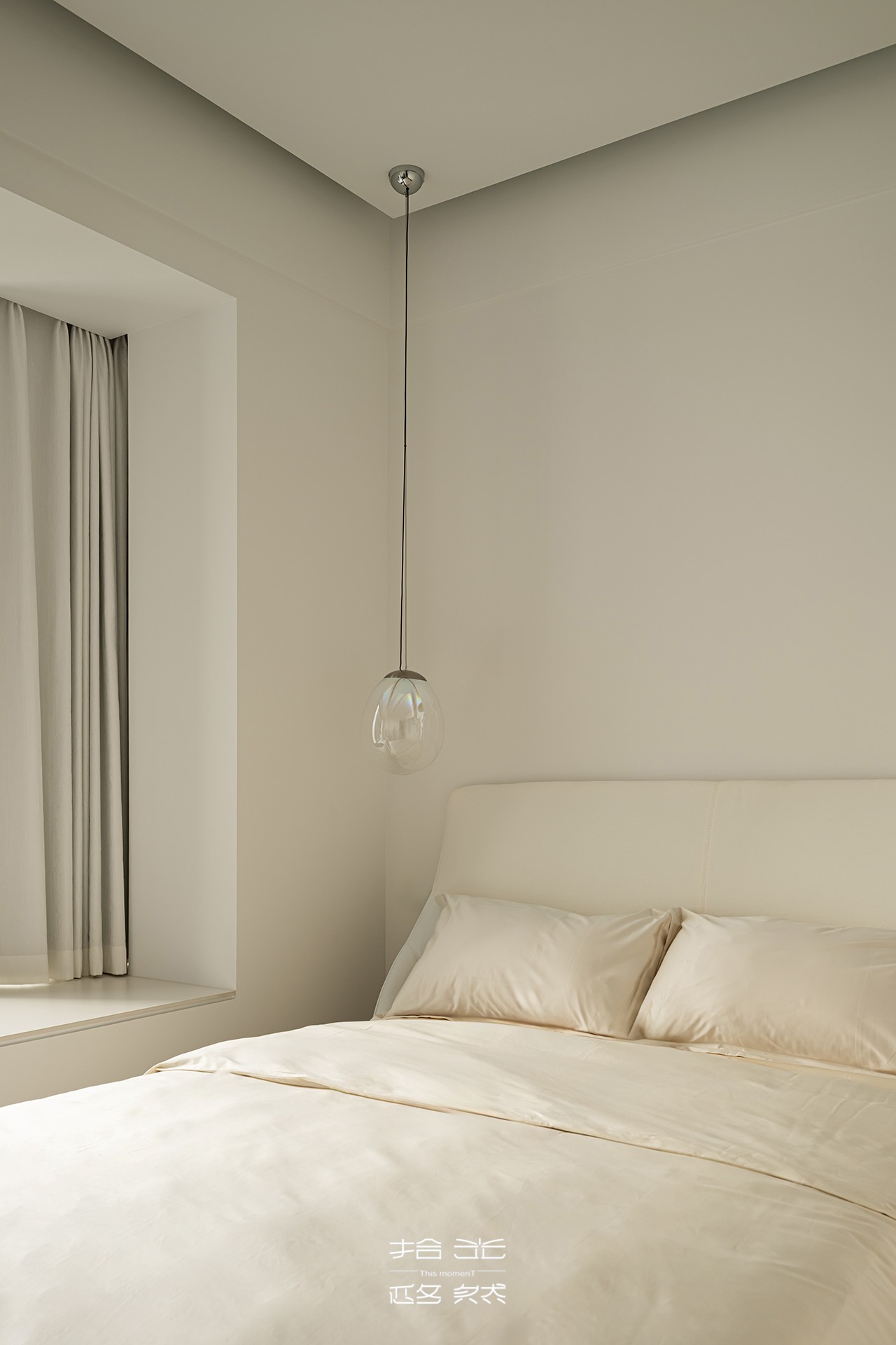 c52846d024feea77d00a6423ebab8fef.jpg c52846d024feea77d00a6423ebab8fef.jpg