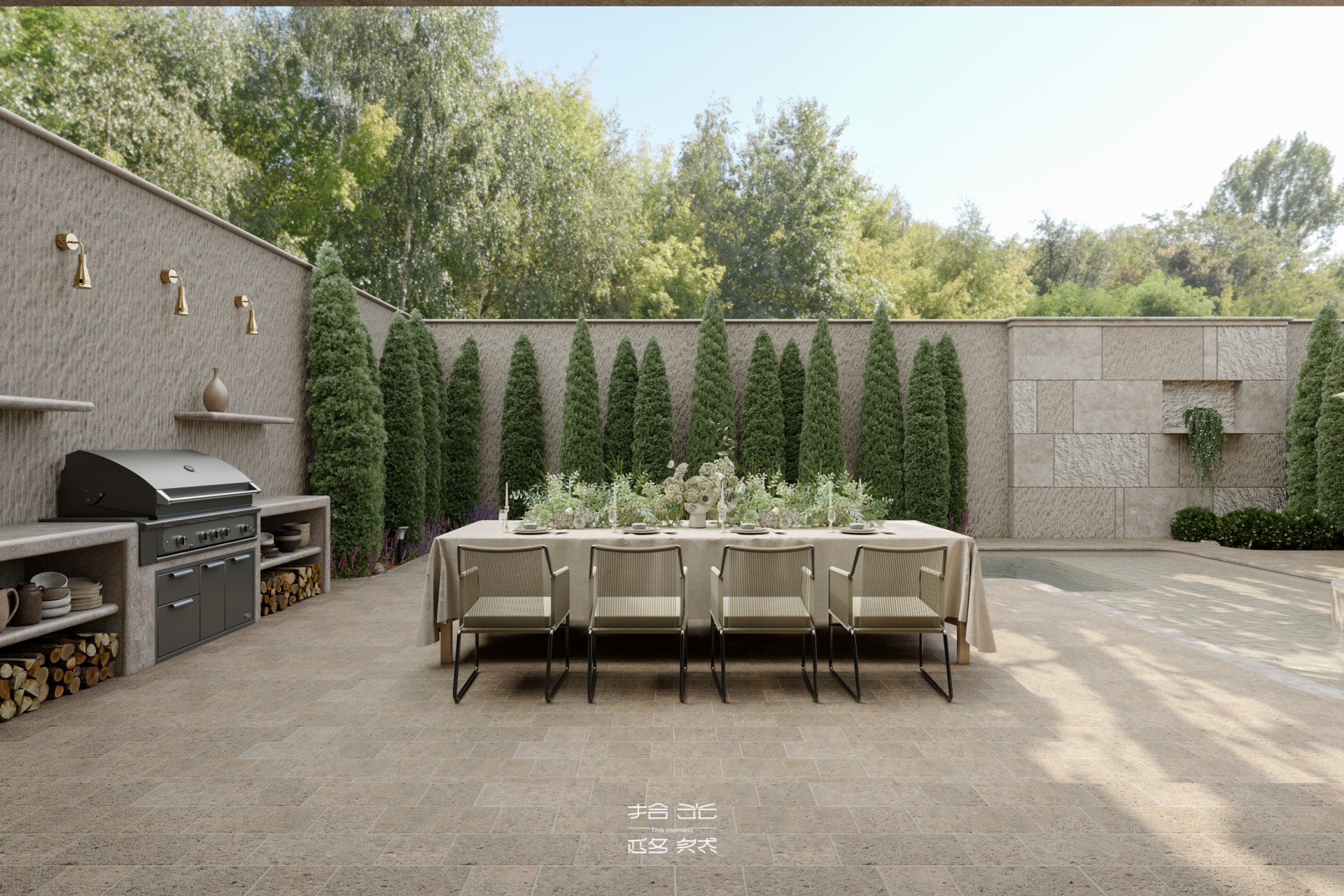 767d38680c65867d13f548551355f19d.jpg 767d38680c65867d13f548551355f19d.jpg