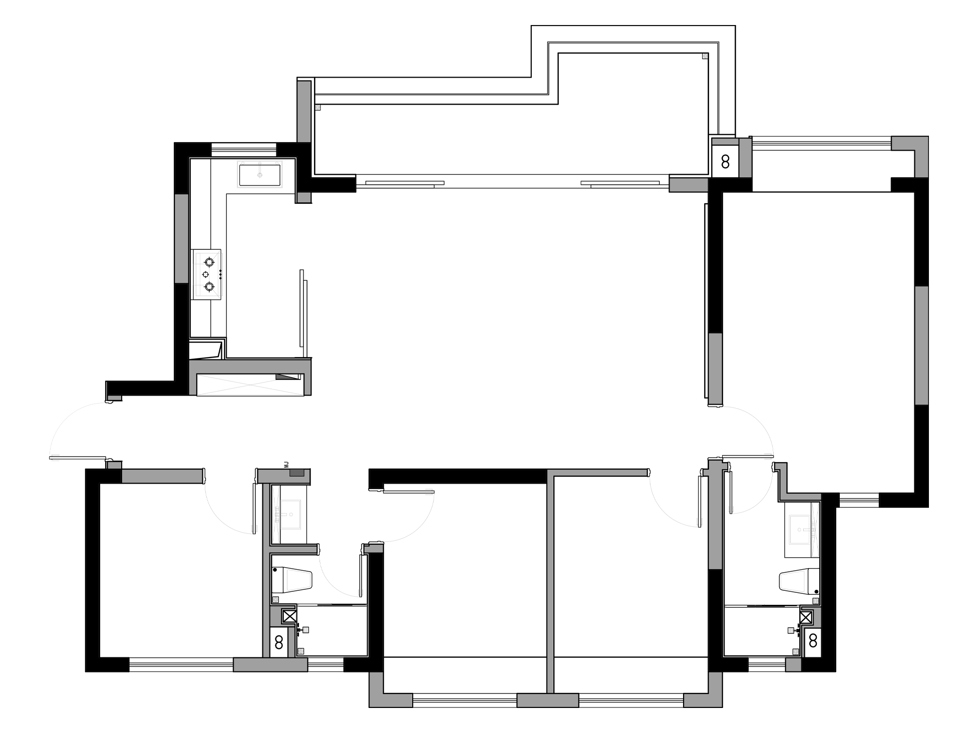 b5f7a9248c560d495f26266f07e8b235.png