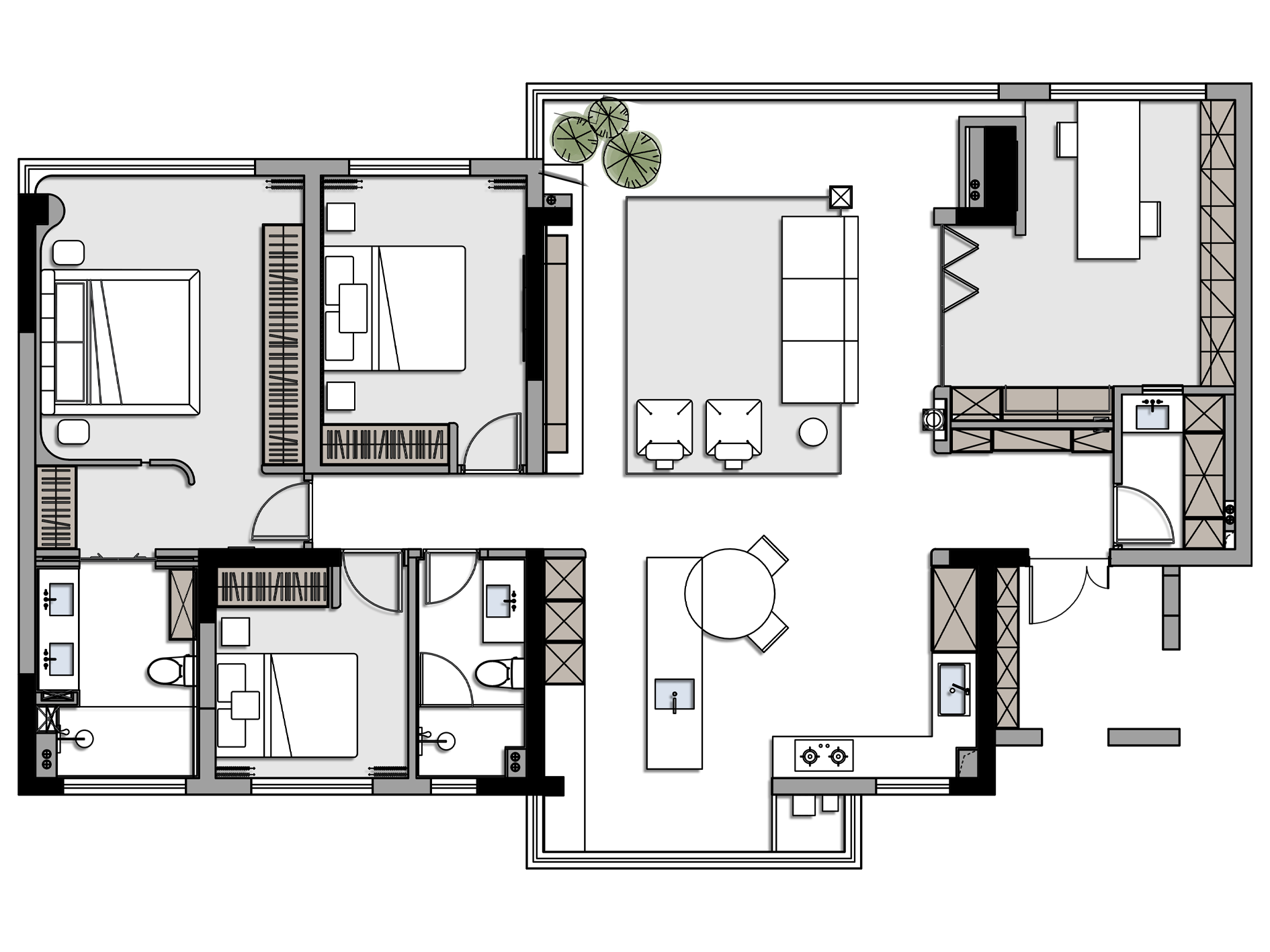 5f393de8ec4bf056ad01d122683ea74c.png