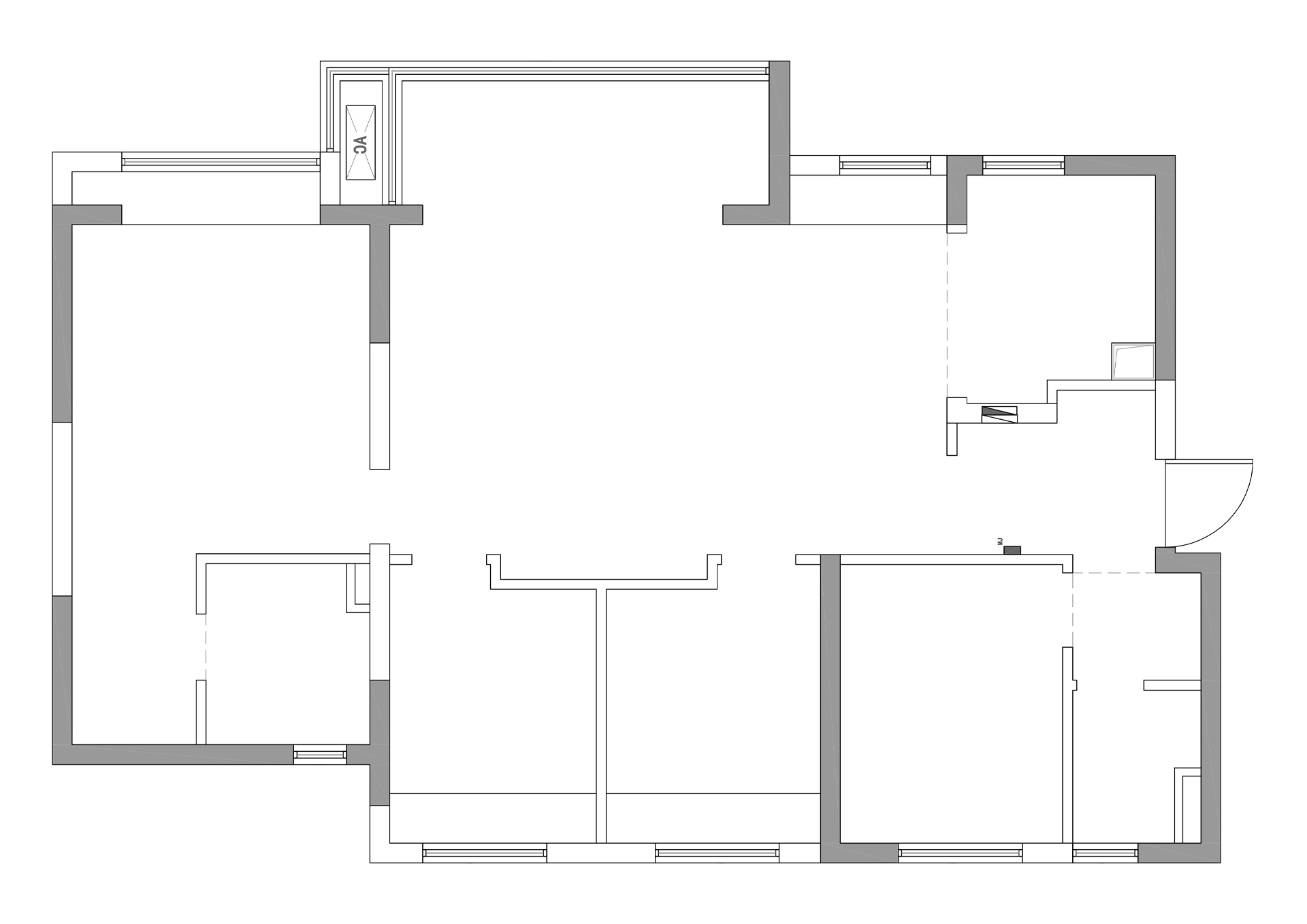 69a15fad6fd166499a14ceac94d508f3.png