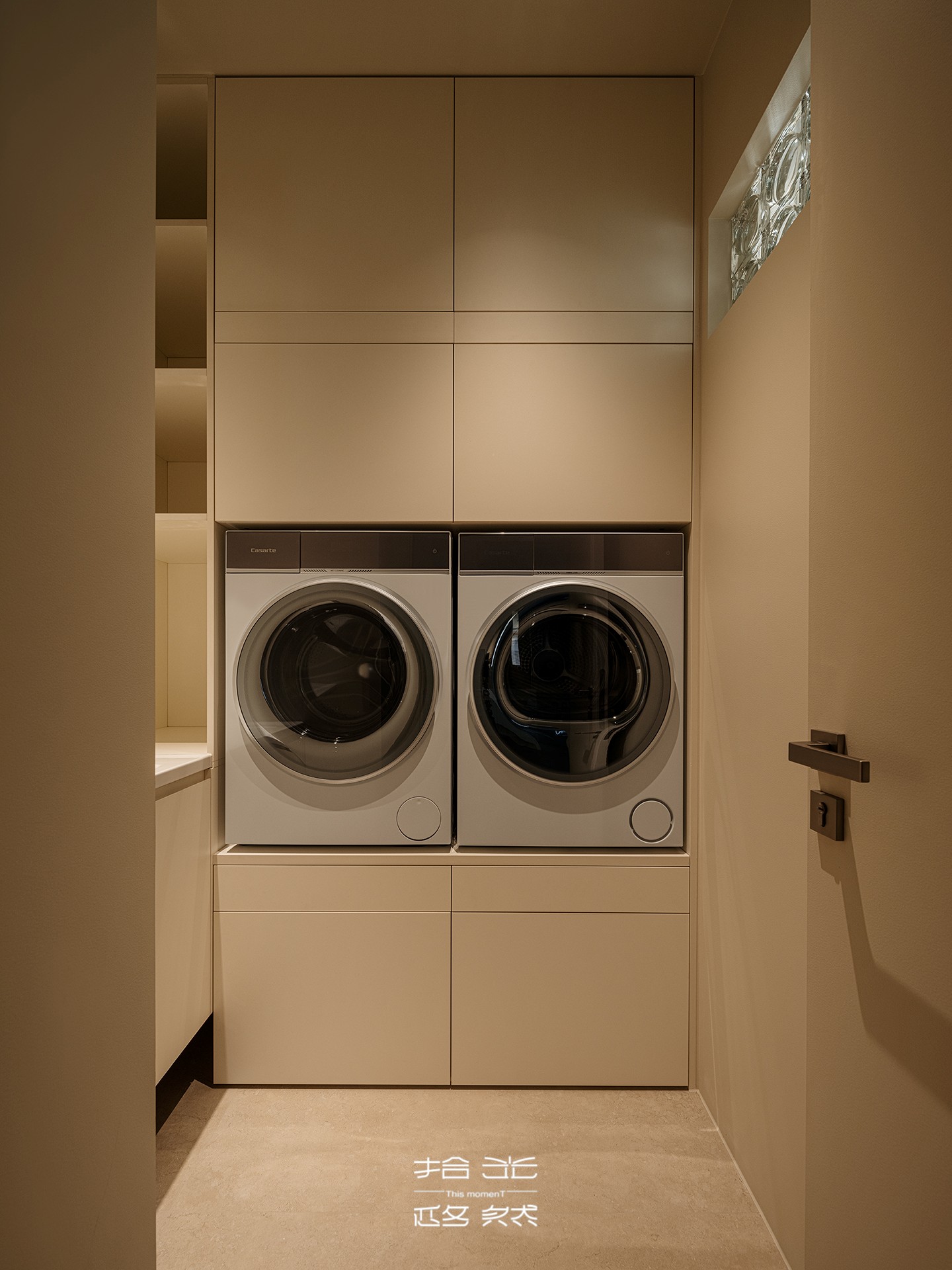 ac8742b7d6be6029e2ea41aa5dc27bb3.jpg