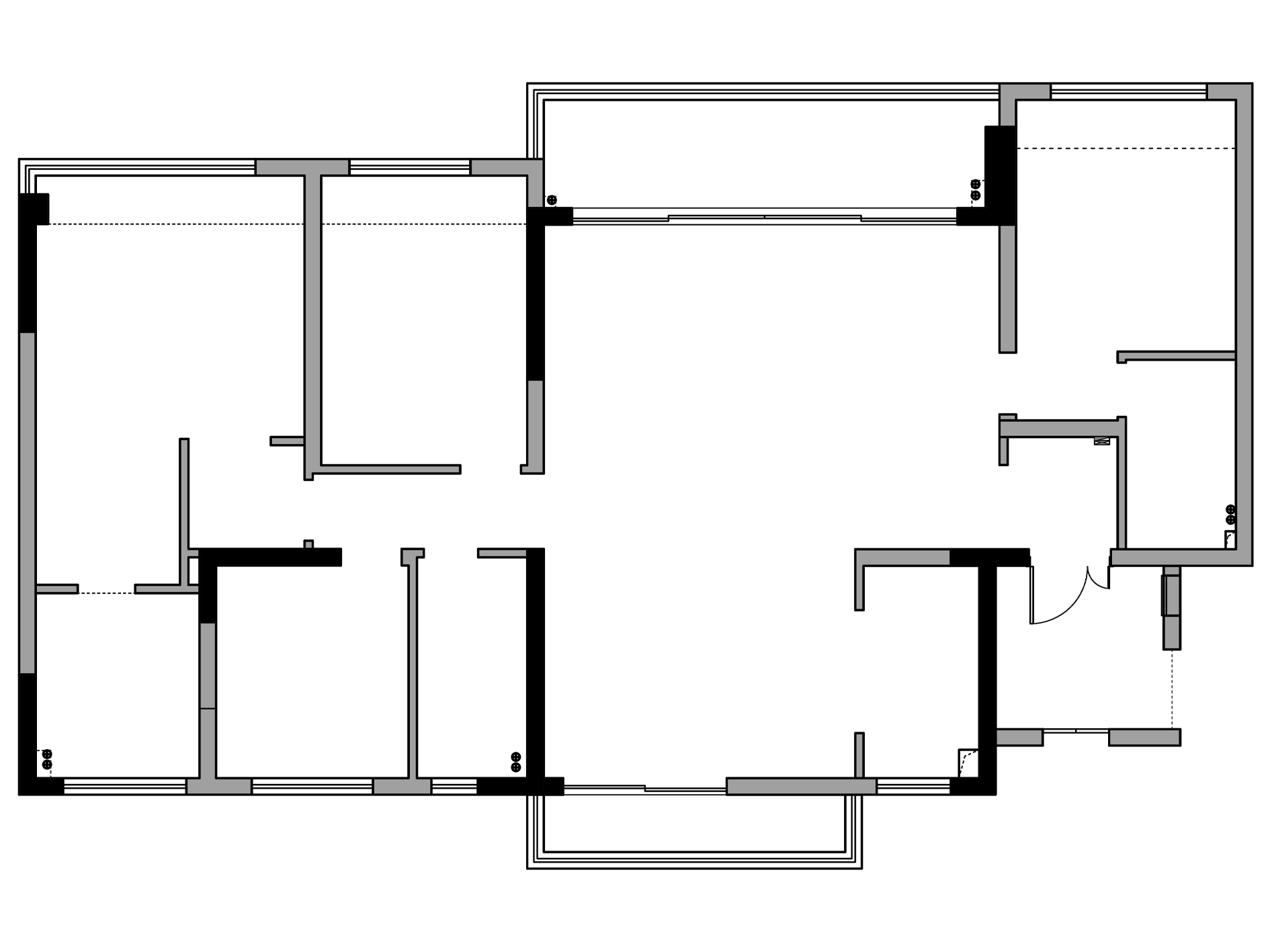 ee42be6d46905feae0f72439e098a62e.png