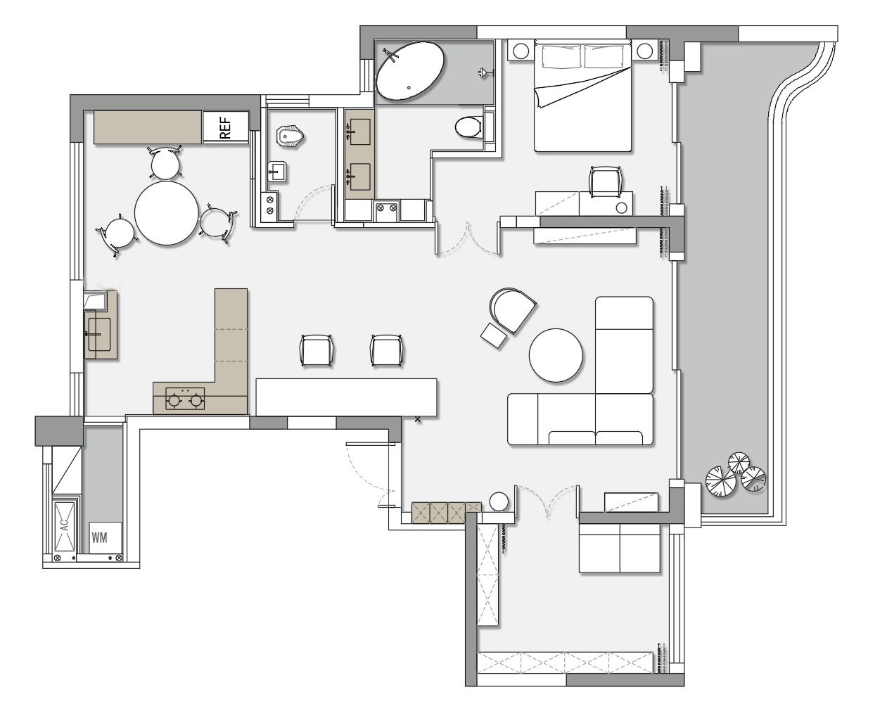 0ea07ffad22b171a7ecbfa60cc30bee5.png