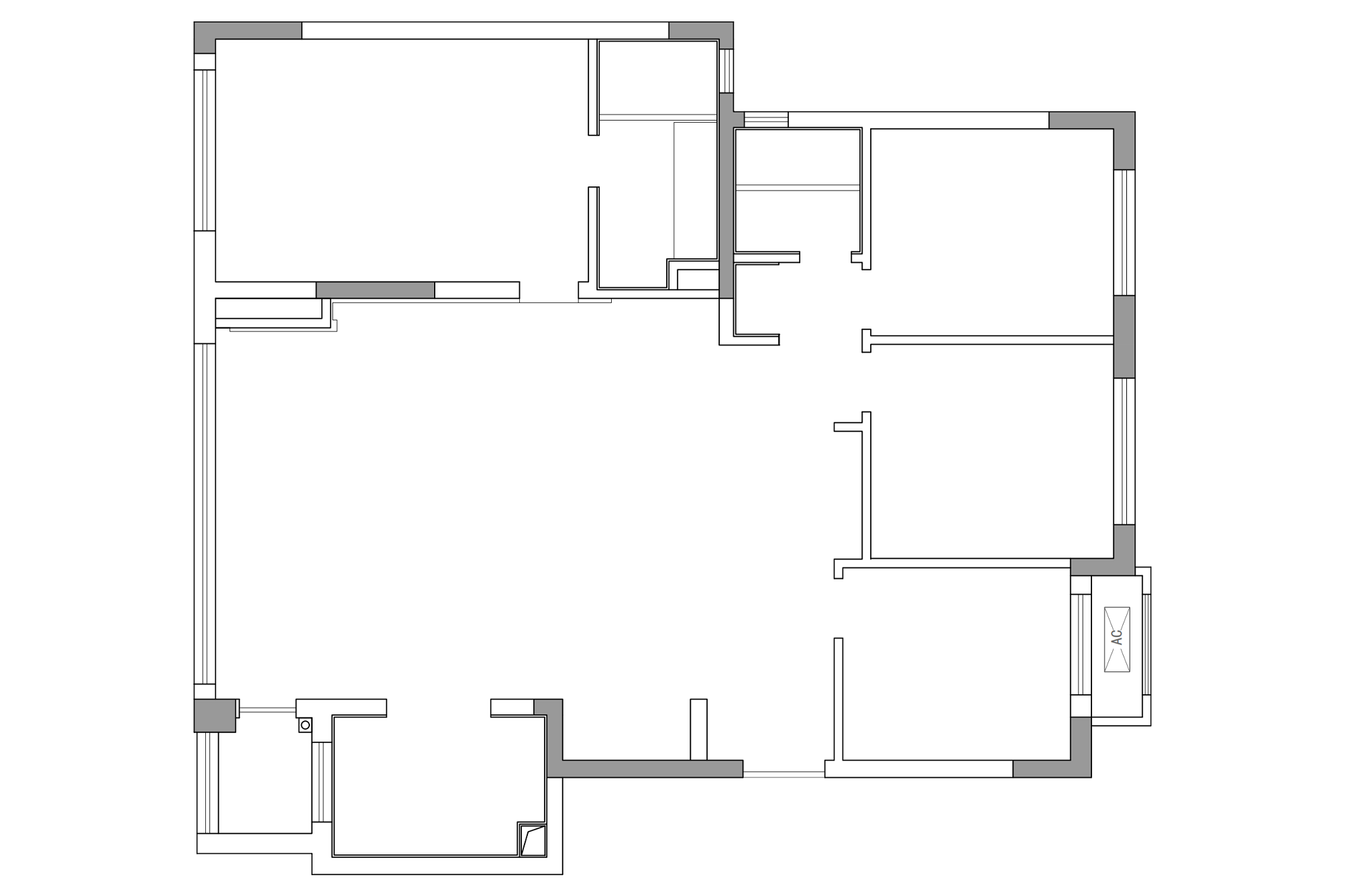 e07aef5688120e886d4410a41e421b76.png