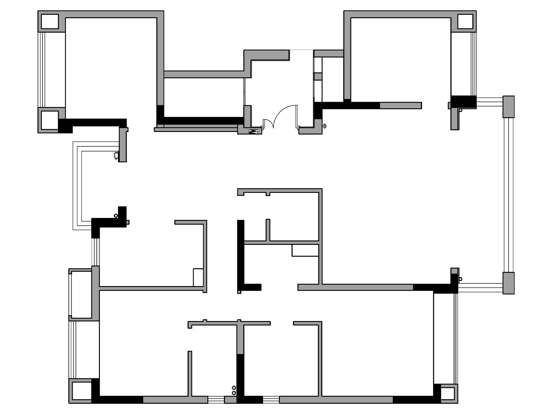 045a53bdf1c0134539c6f053bcb135a7.png