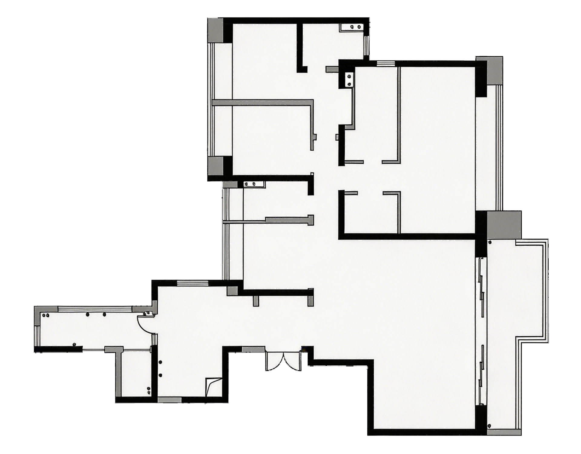 d71b544dd4e938c0f78d1495343b41d9.png