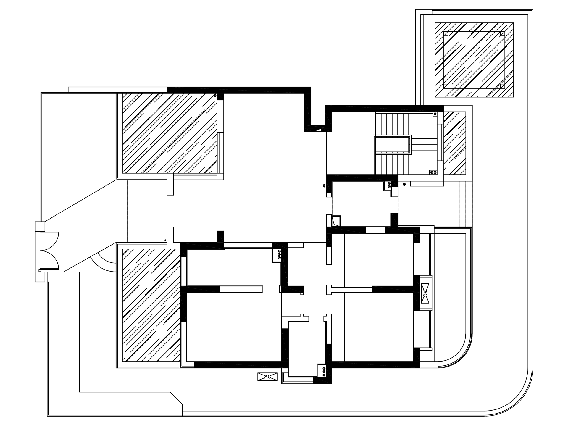 6a6667754191f559916576e7c5f8cedb.png