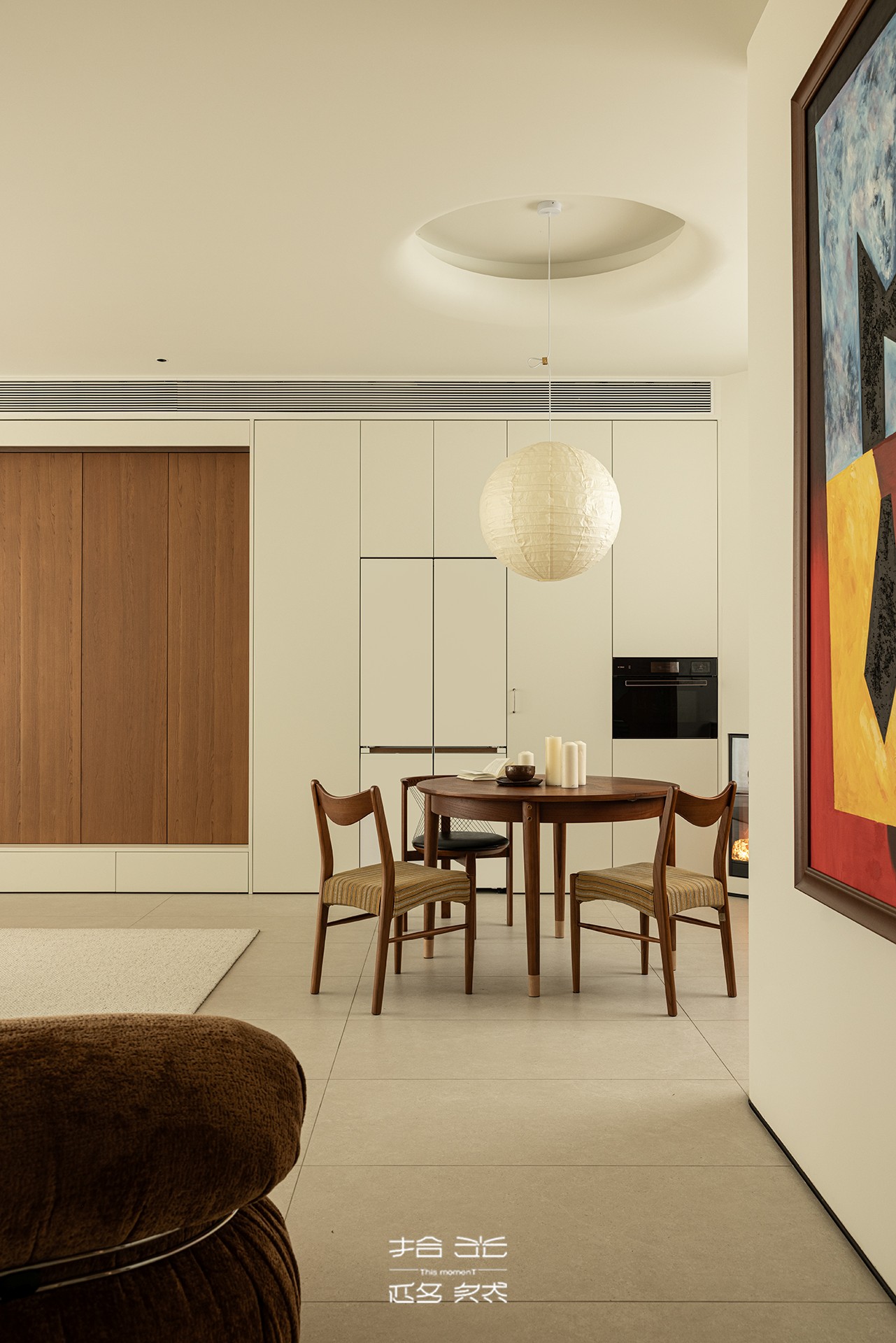 2fc17cc805145e49c85e25d6659fa7bb.jpg