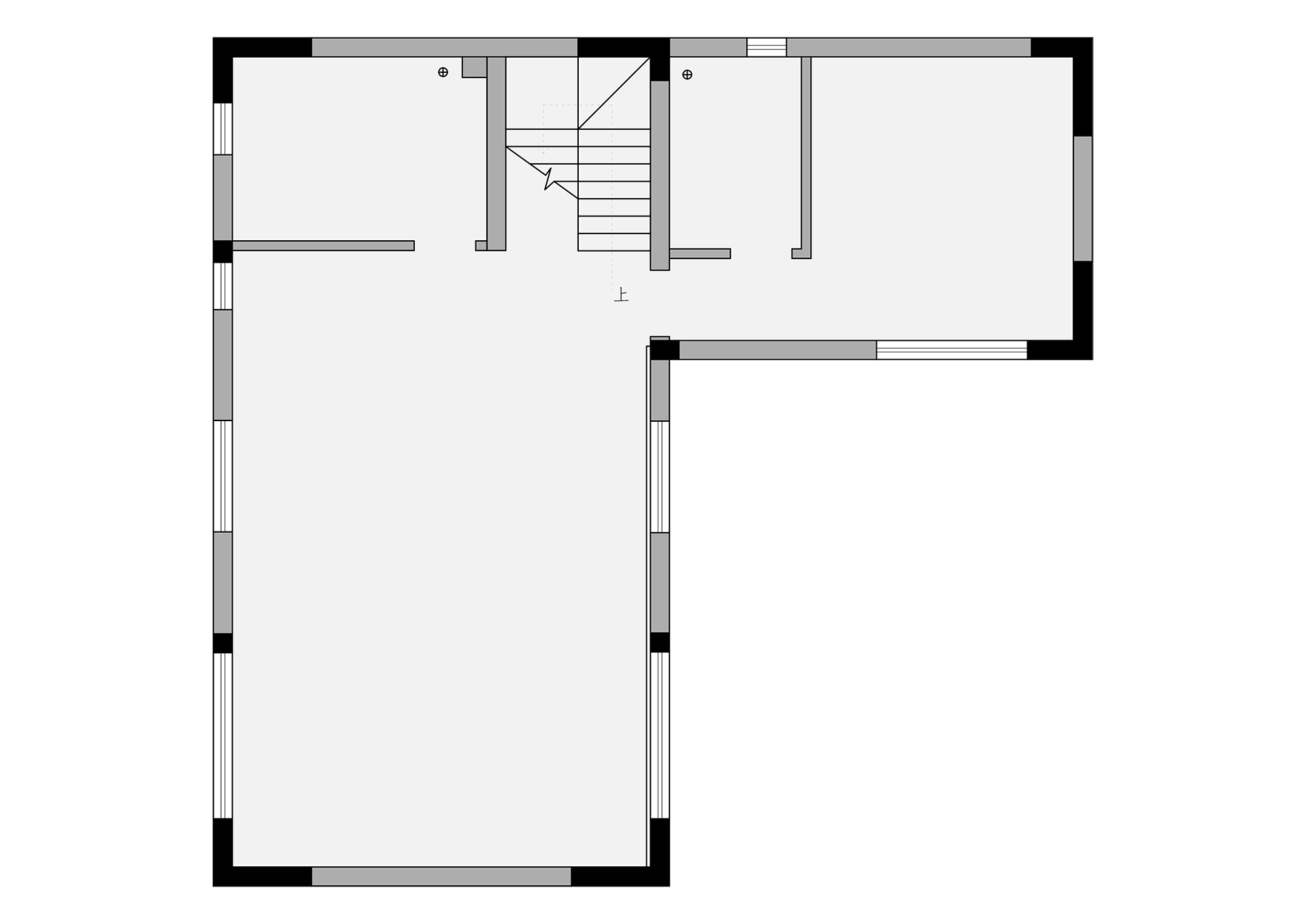 31e2ad56c94ed62410f9706e2c3110a5.png