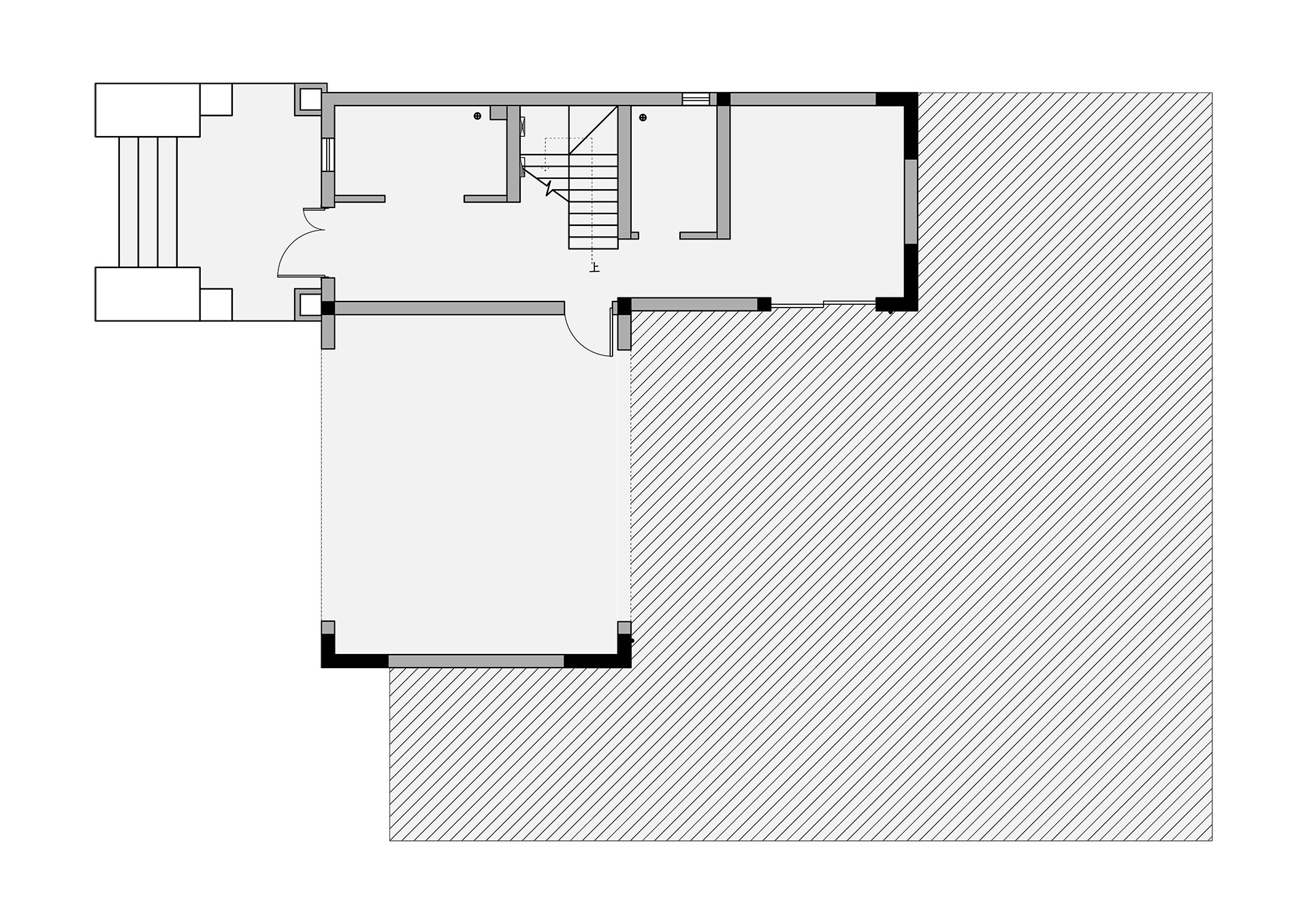 964eab530d84c486814f8a9ca18af9b8.png