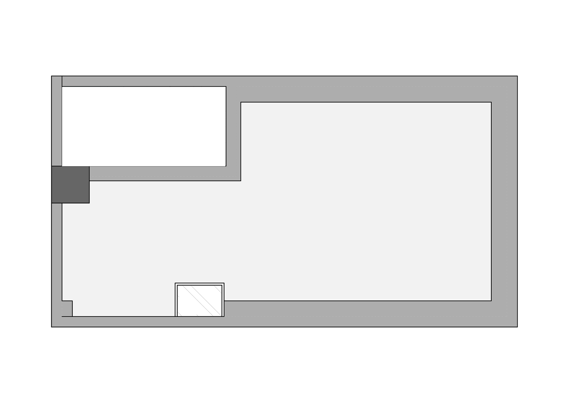 f0eb5b7d33a2122039a6b2d80f8c63dd.png f0eb5b7d33a2122039a6b2d80f8c63dd.png