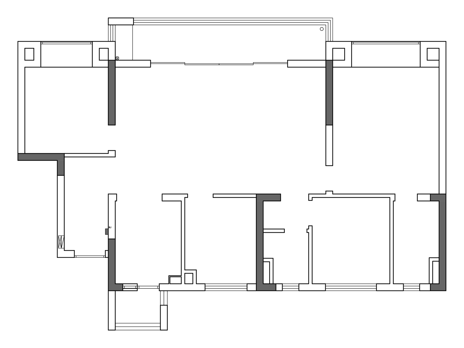 d522b38a413d9068dc3169d3238b86f0.png